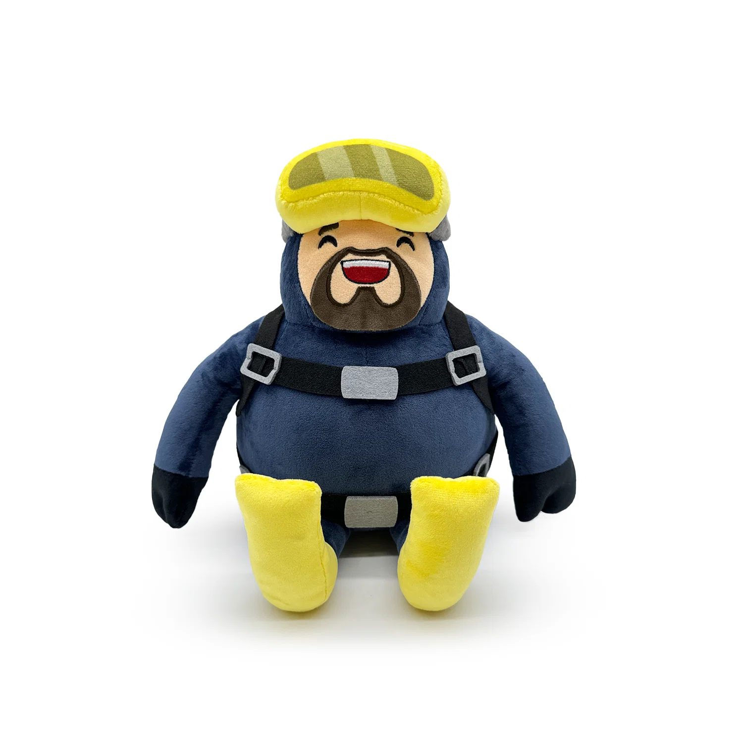 Thumb 2