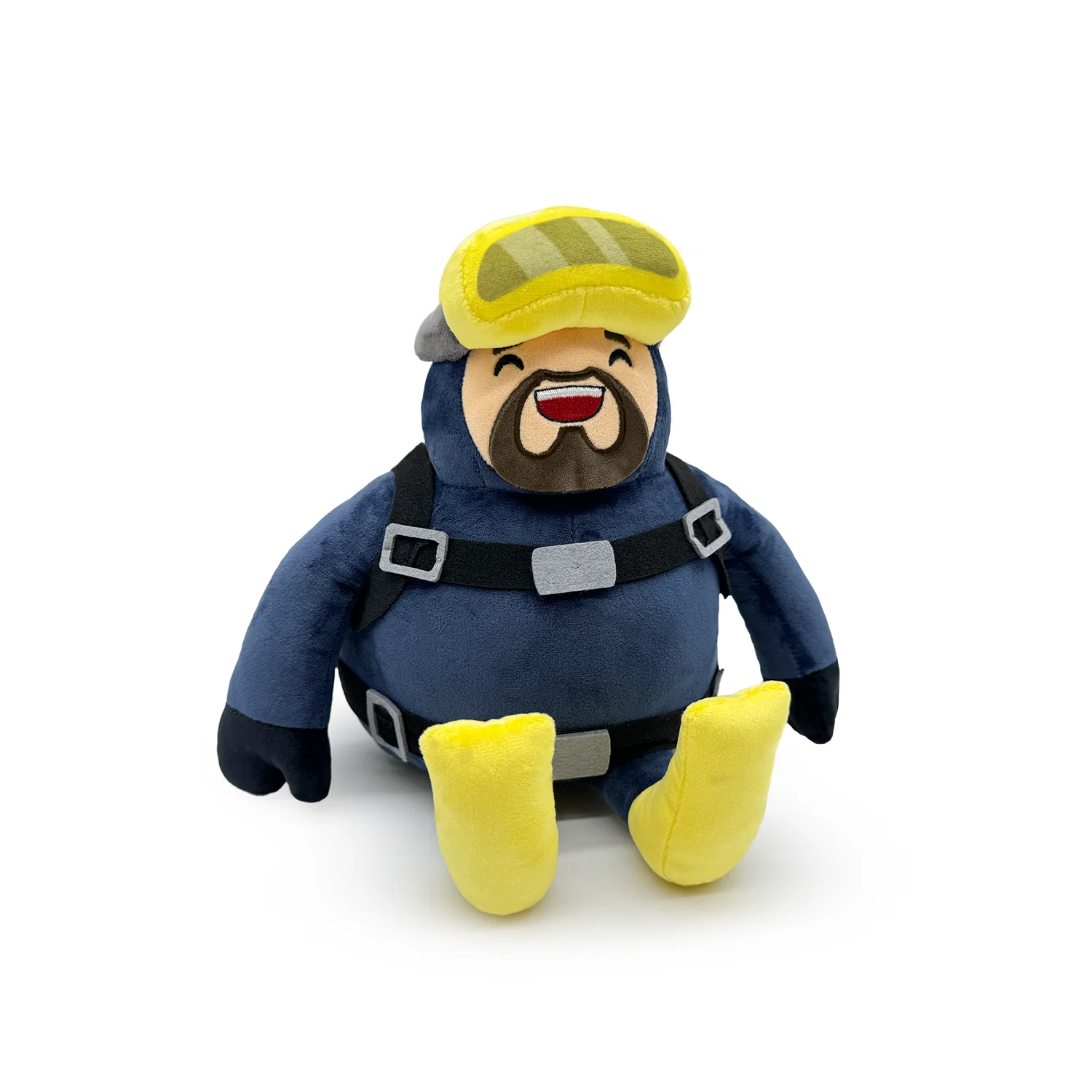 Thumb 3
