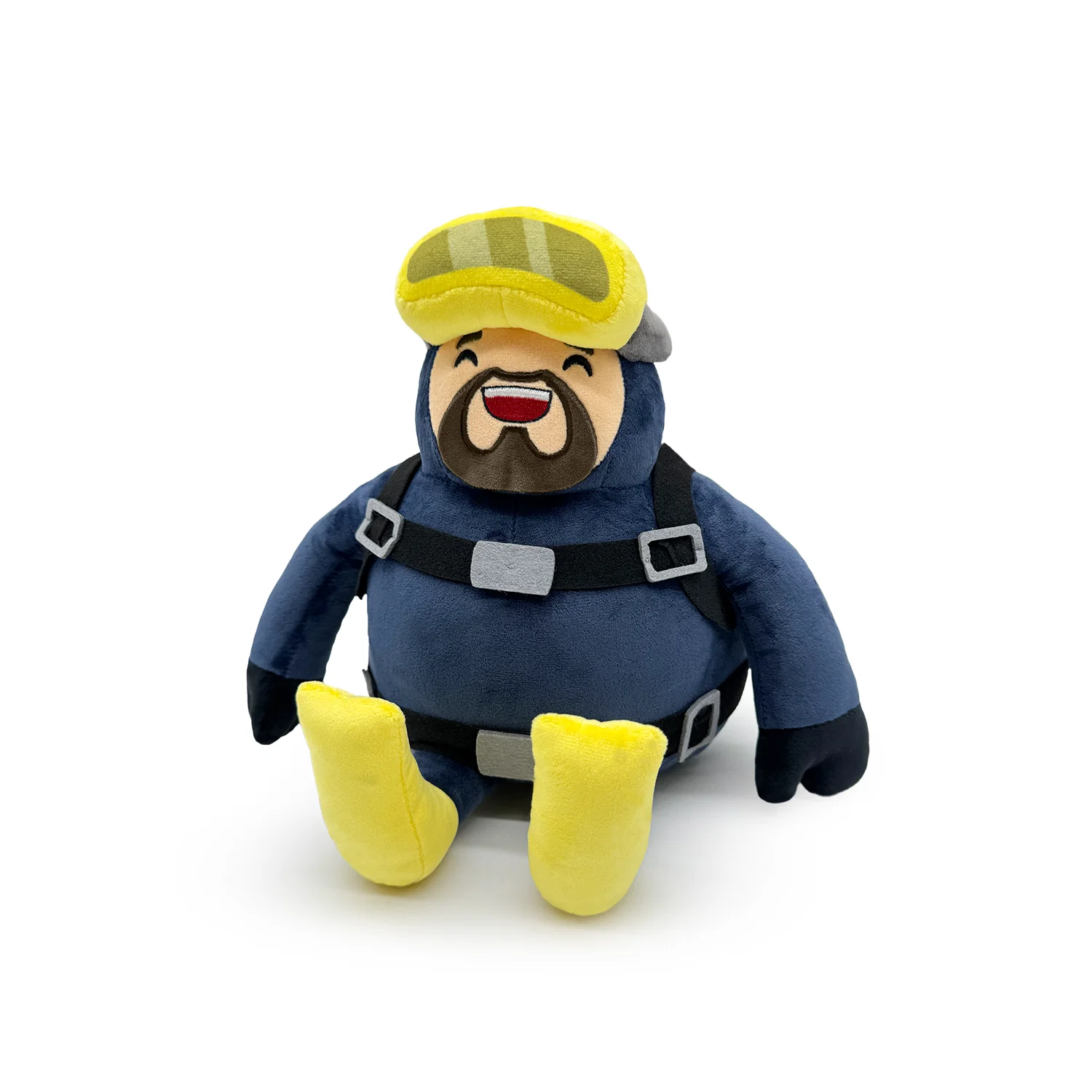 Thumb 4