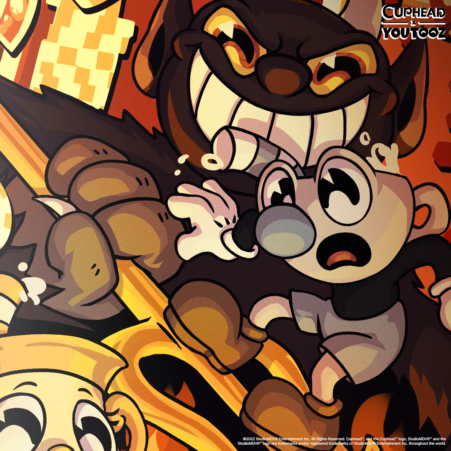 Thumb 4
