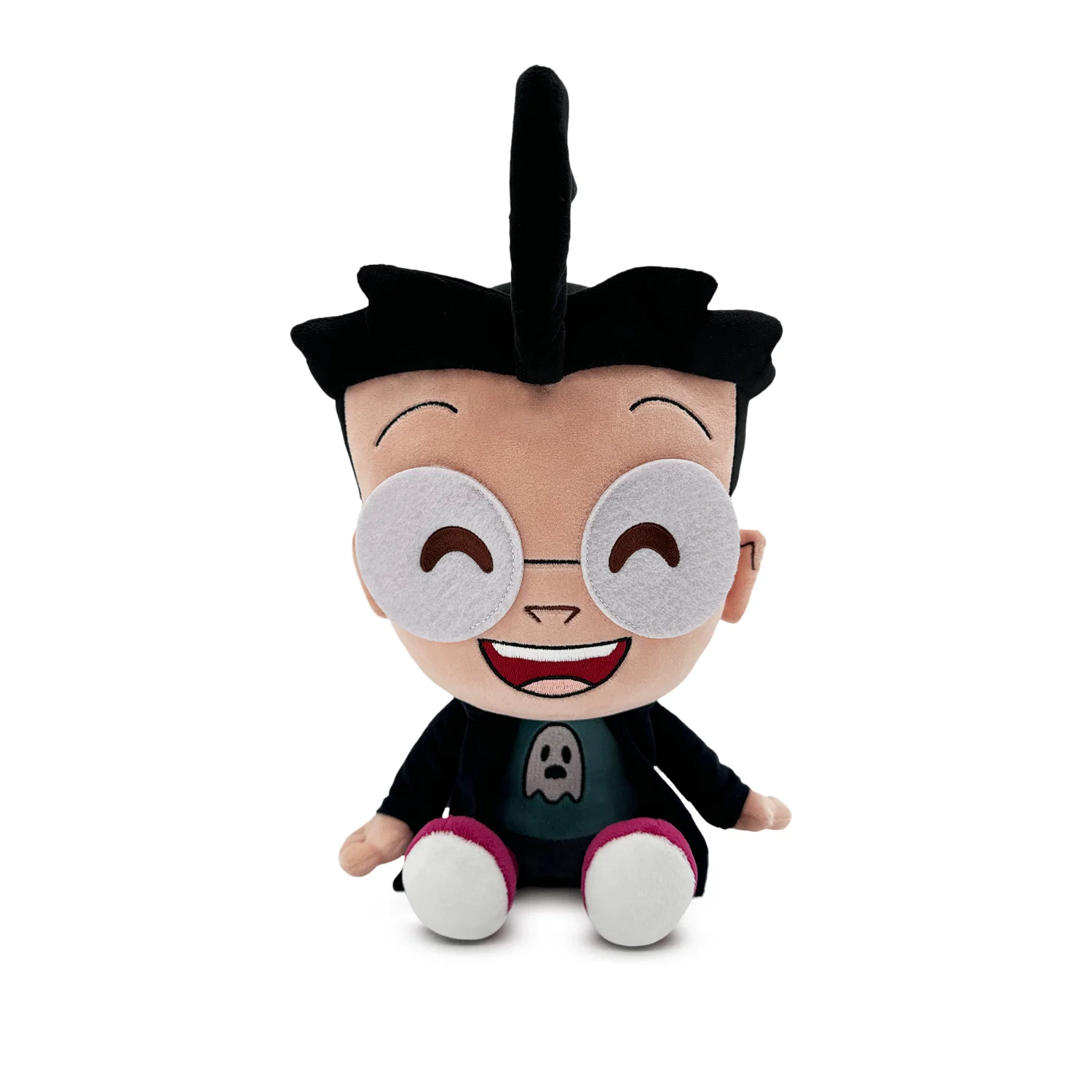Thumb 2
