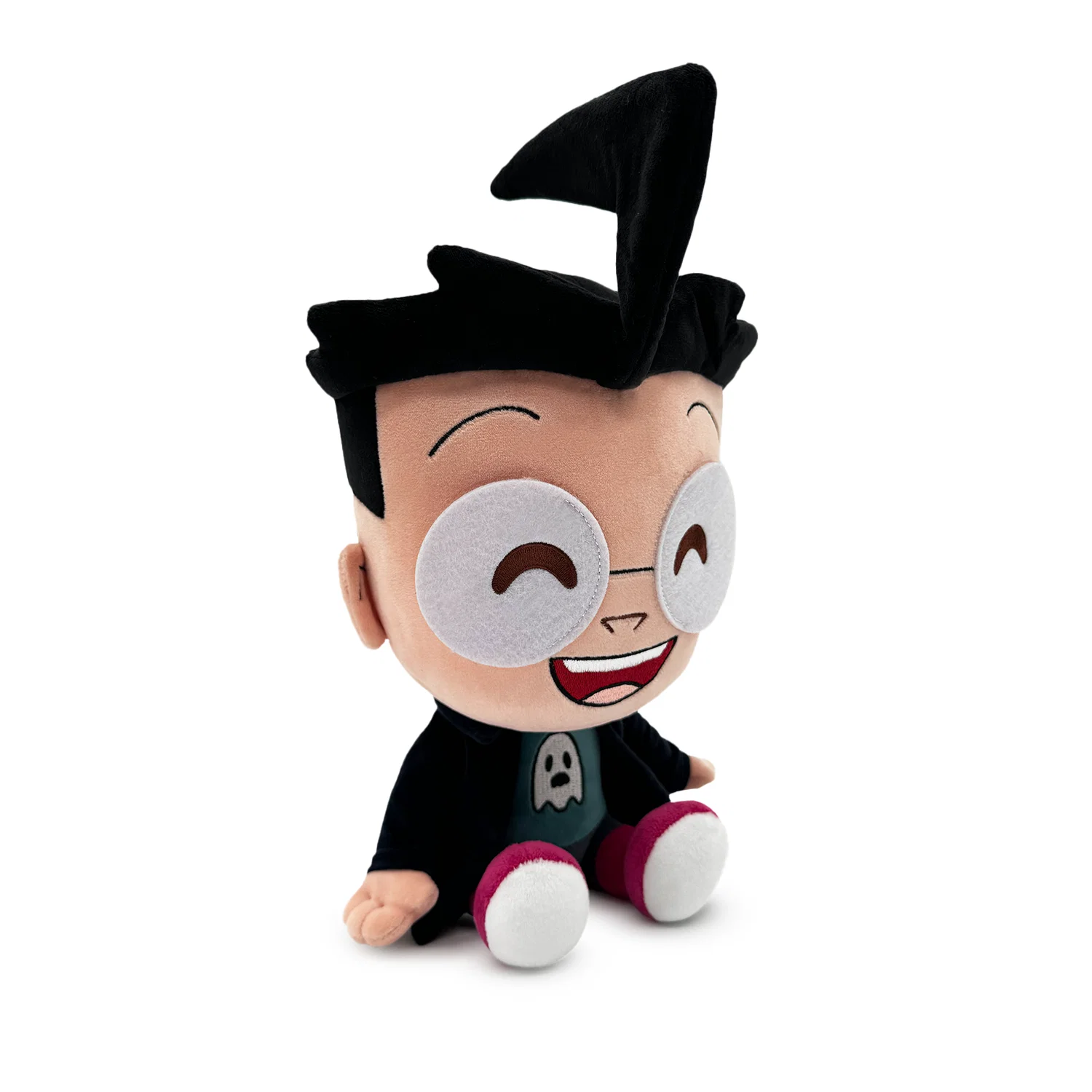 Thumb 3