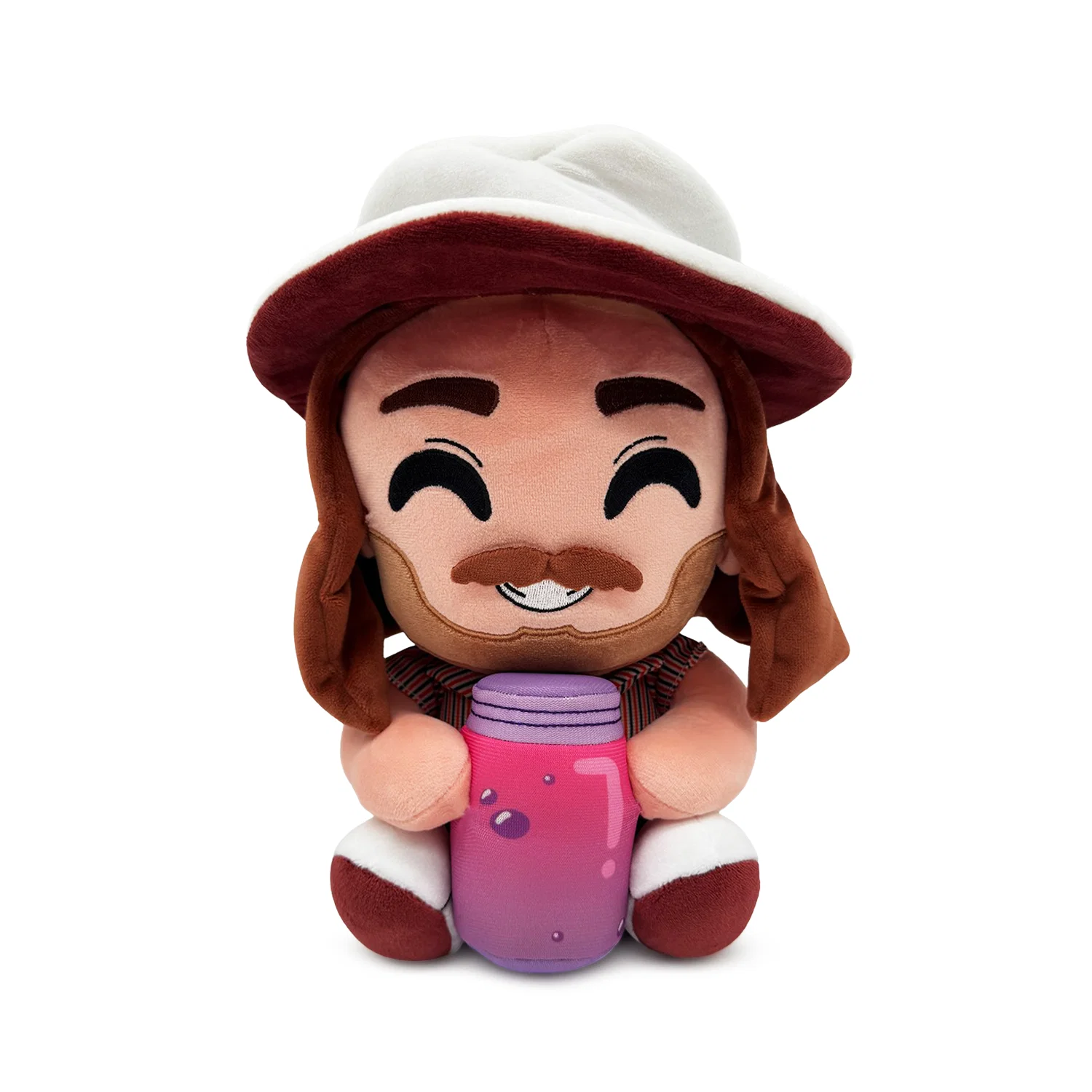 Thumb 2