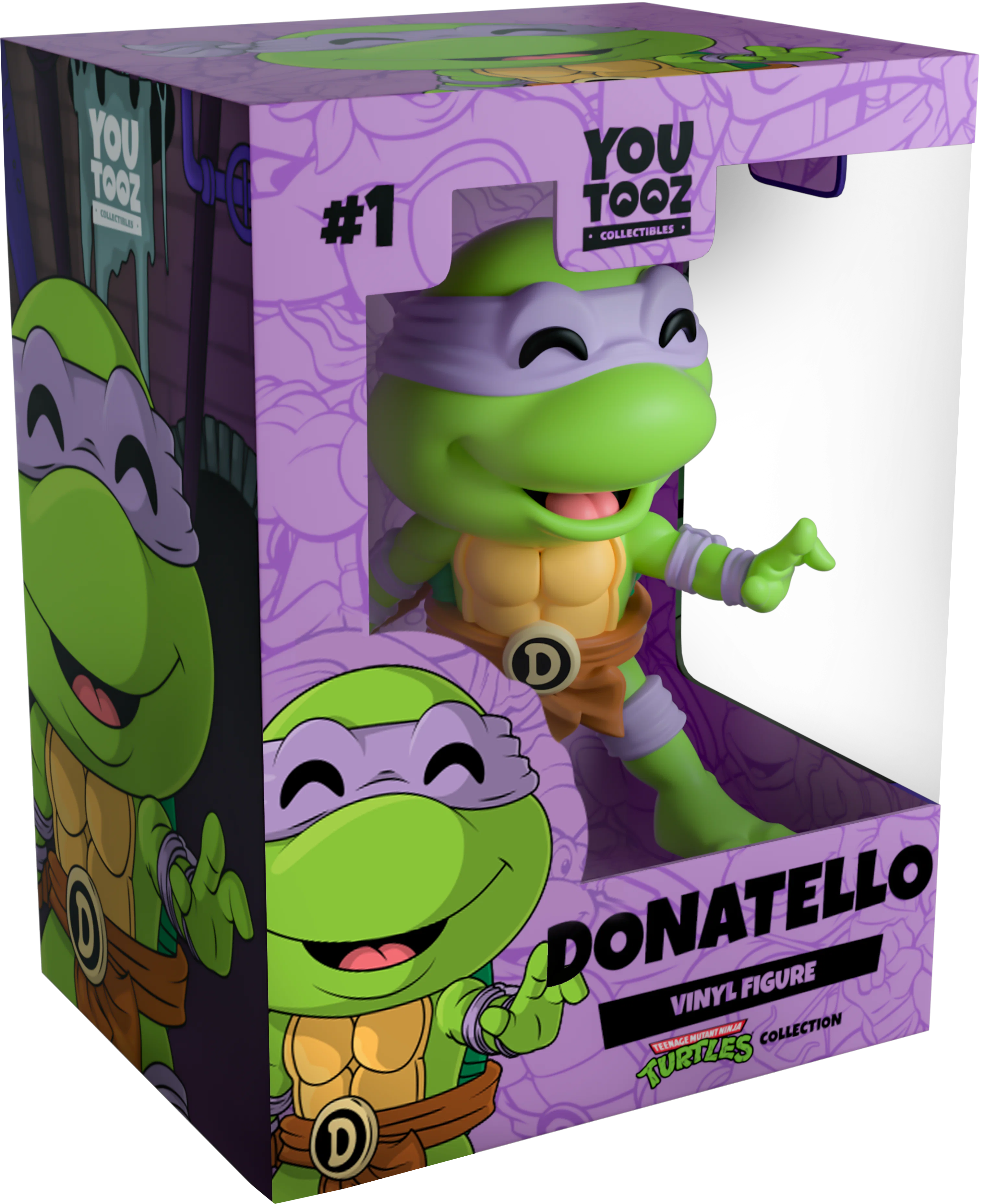 Thumb 2