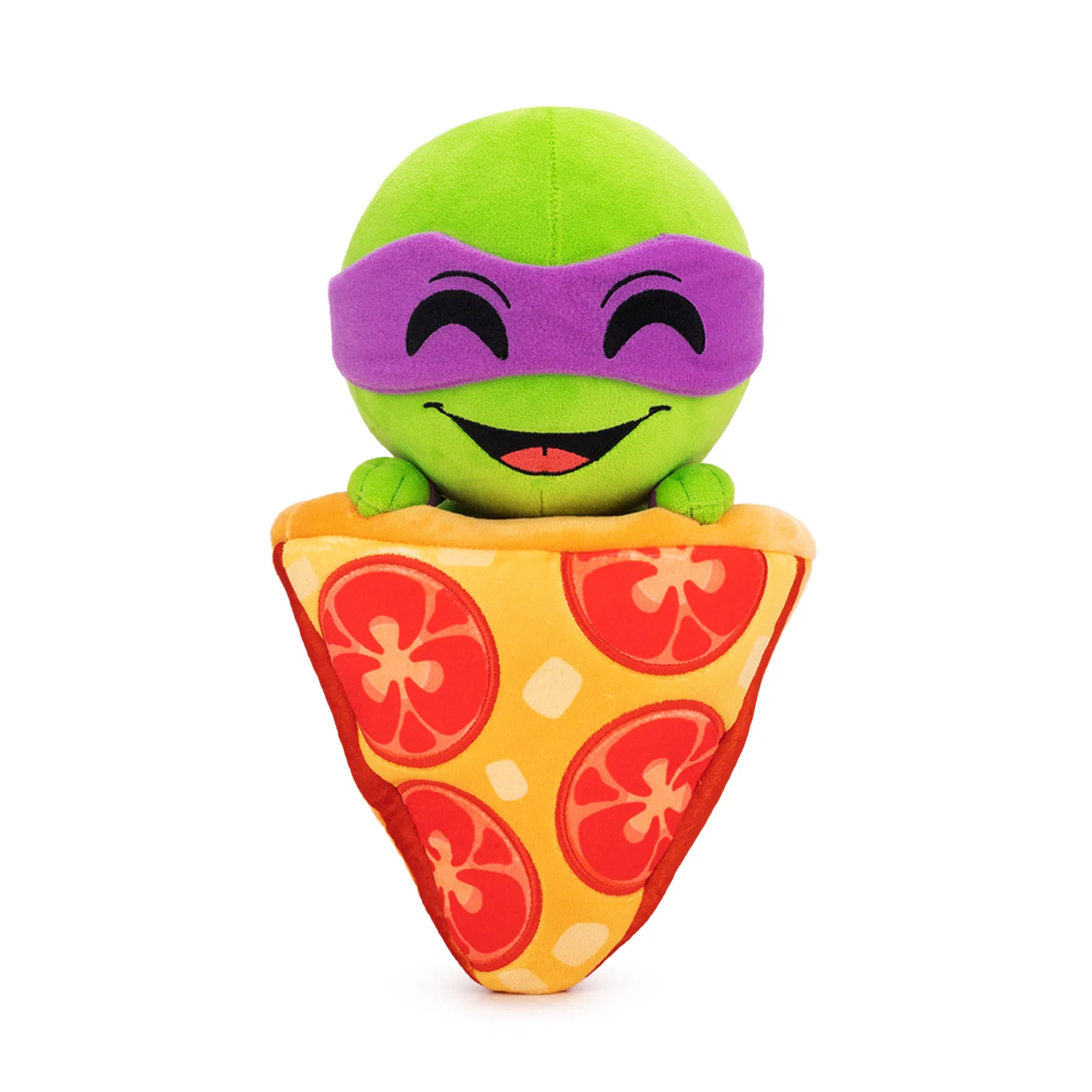 Thumb 2