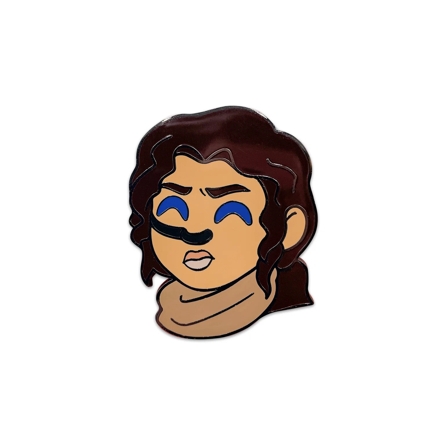 Thumb 3