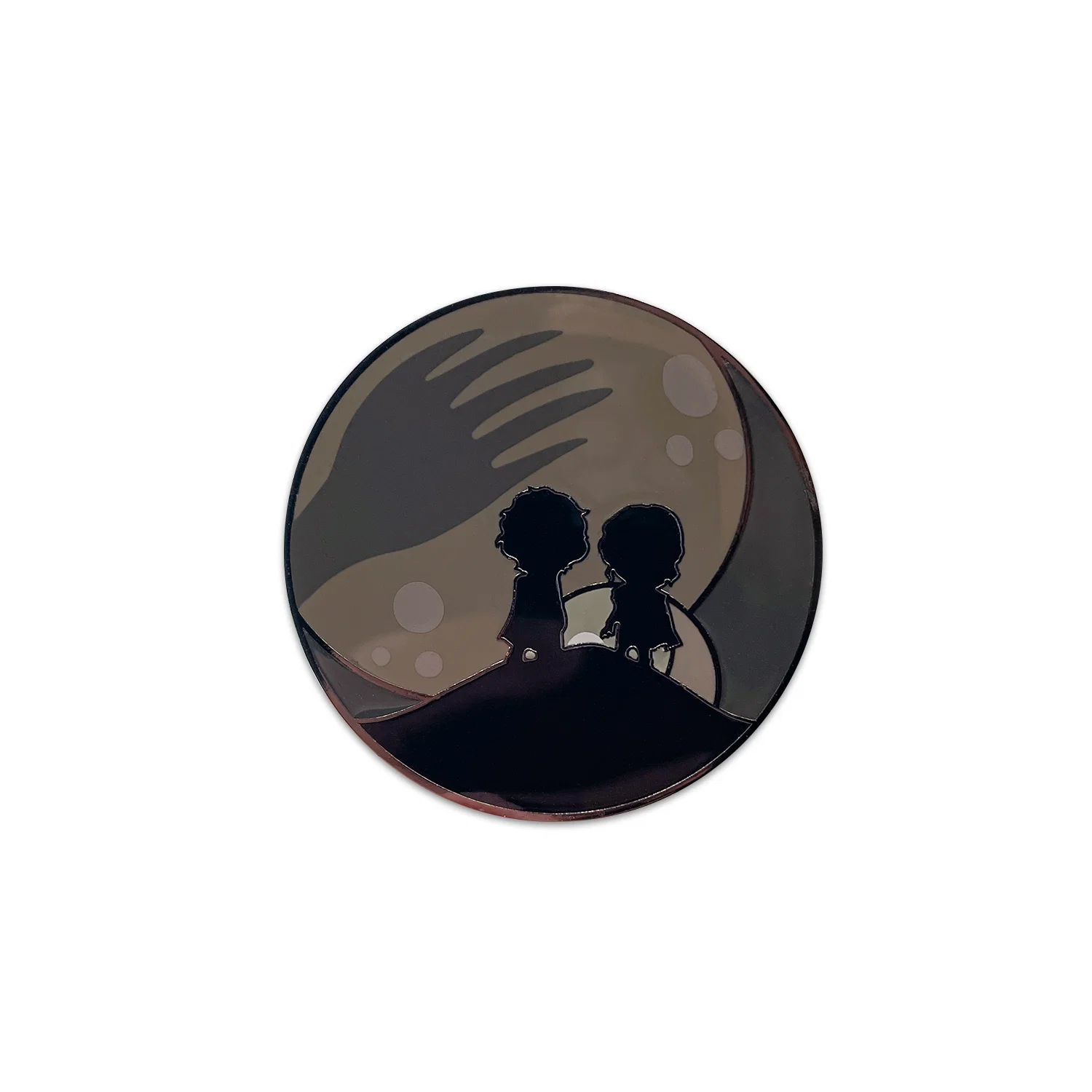 Thumb 4