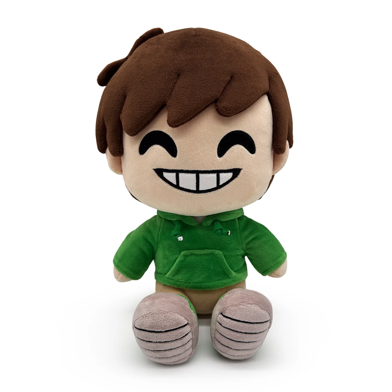 Thumb 2