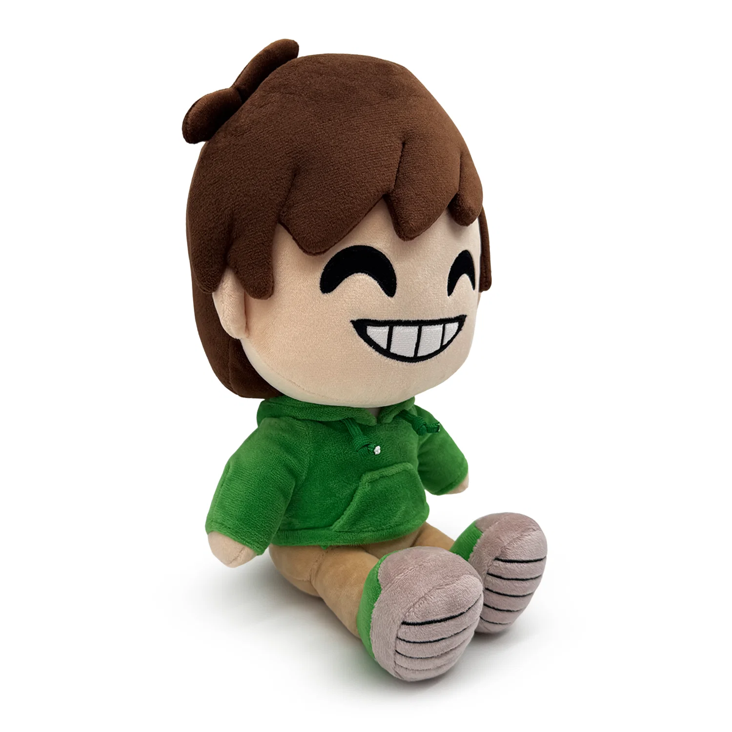 Thumb 3