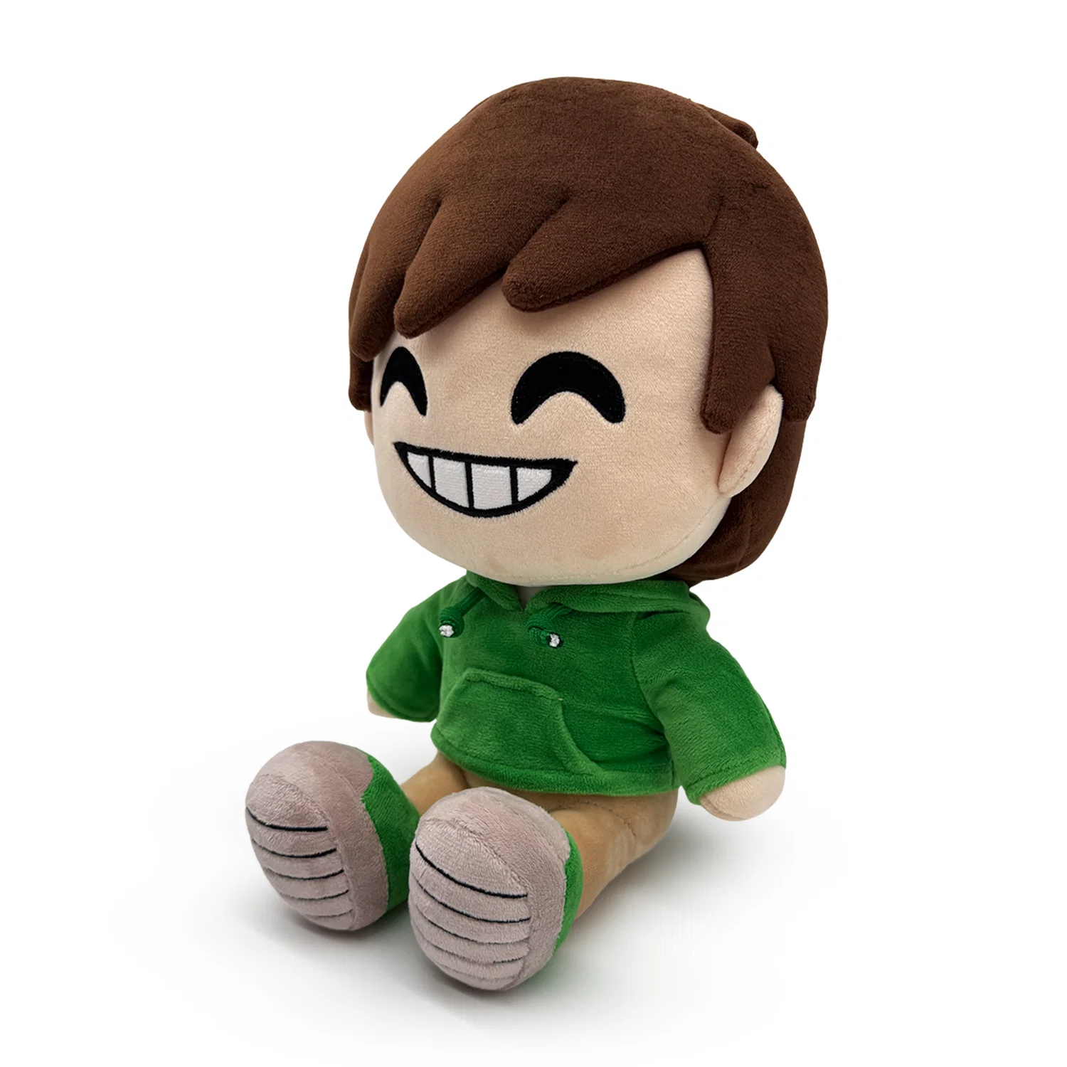 Thumb 4