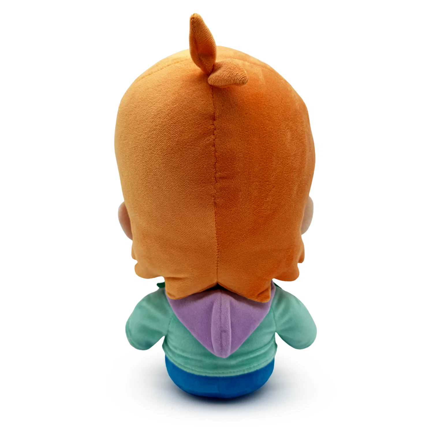 Thumb 5