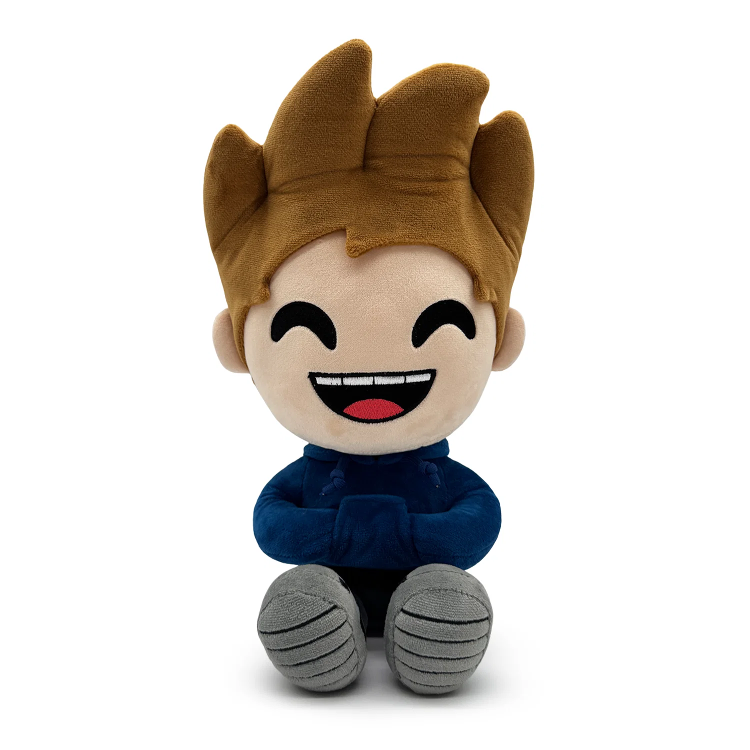 Thumb 2
