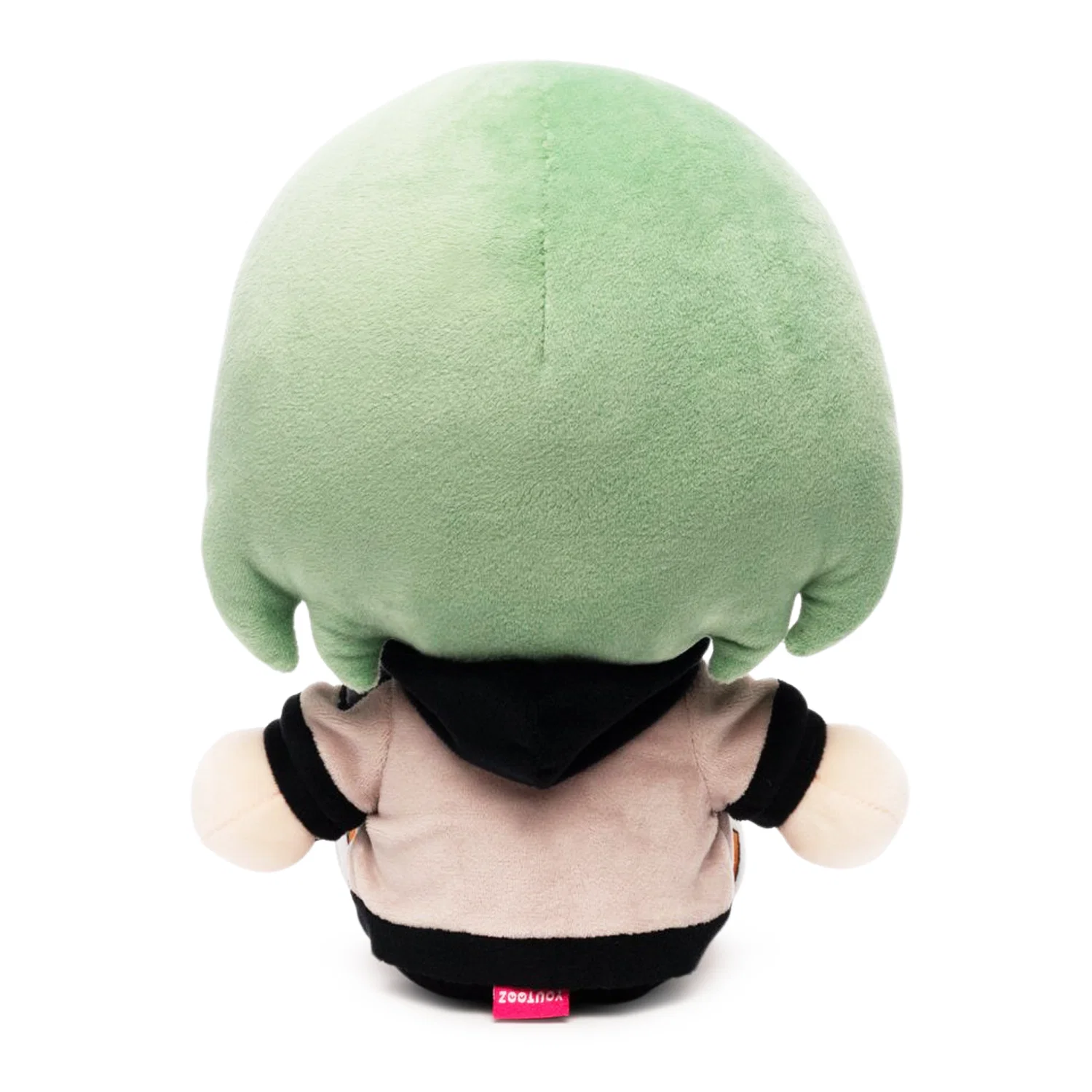Thumb 5