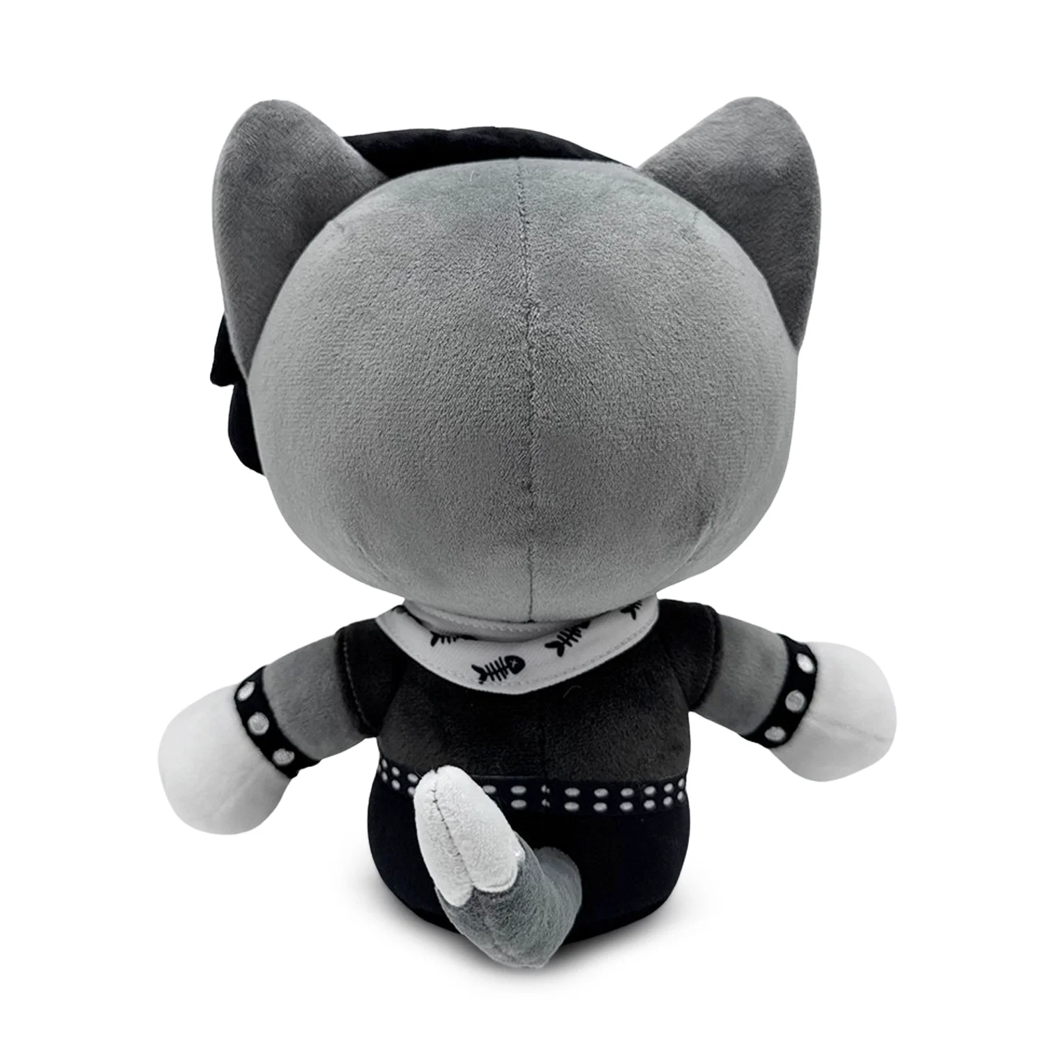 Thumb 5