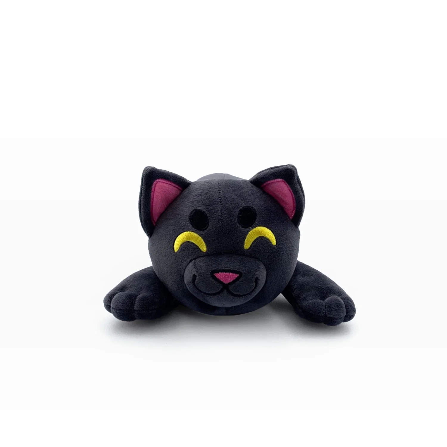 Thumb 2