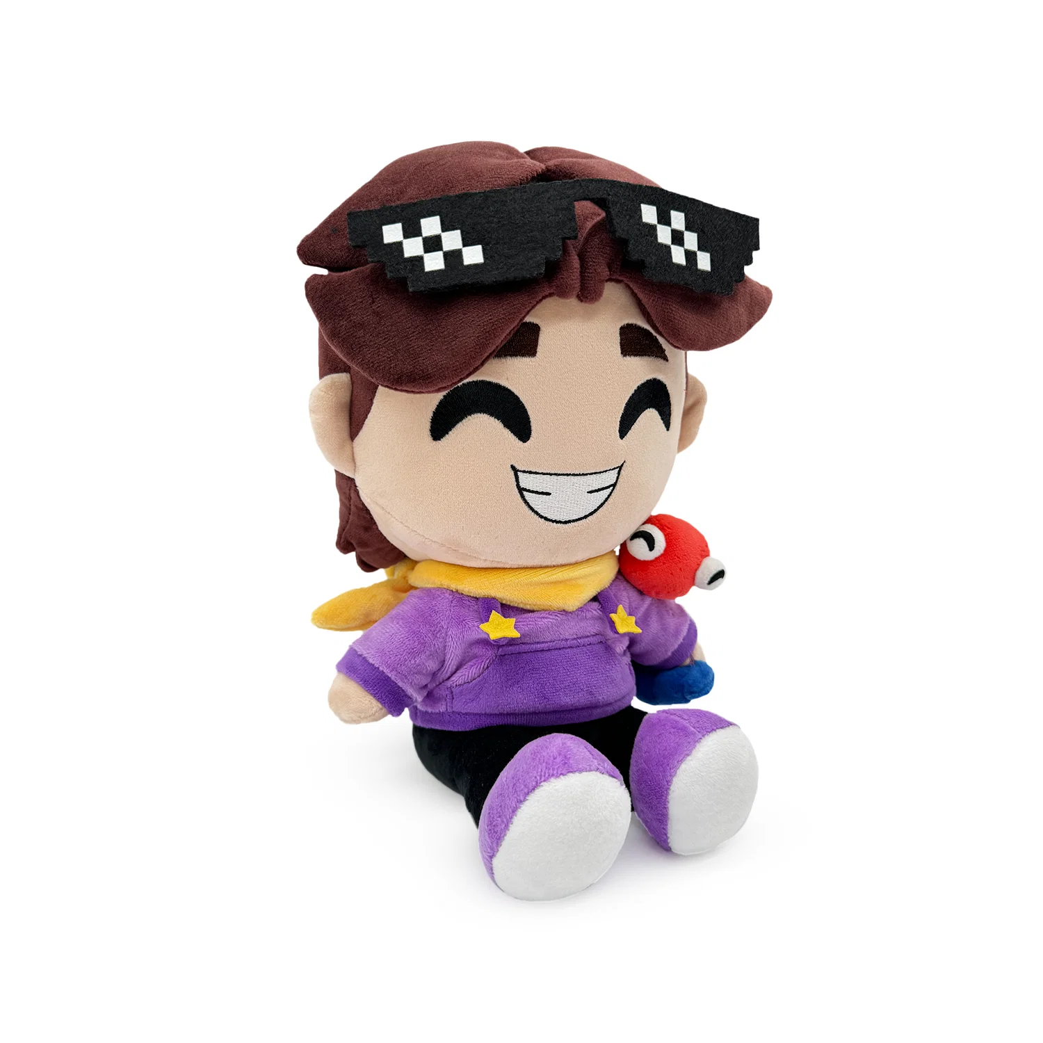 Thumb 3