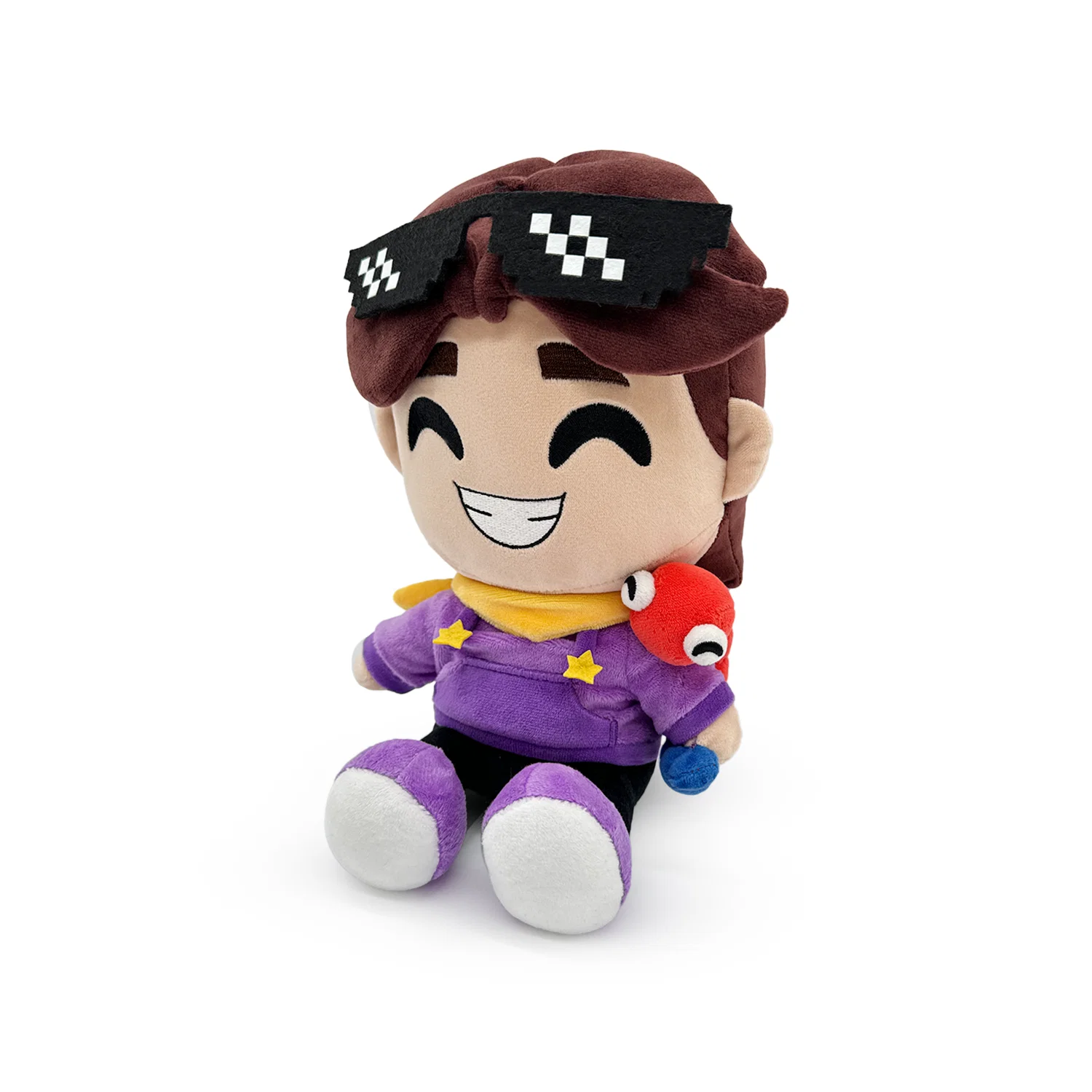 Thumb 4