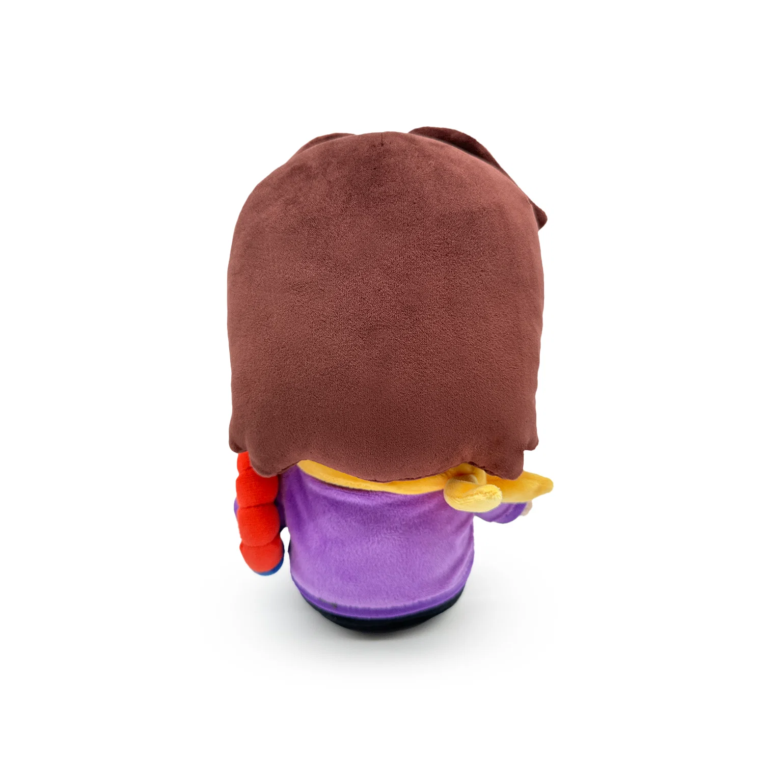 Thumb 5