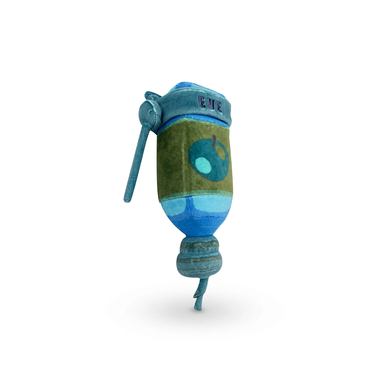 Thumb 3