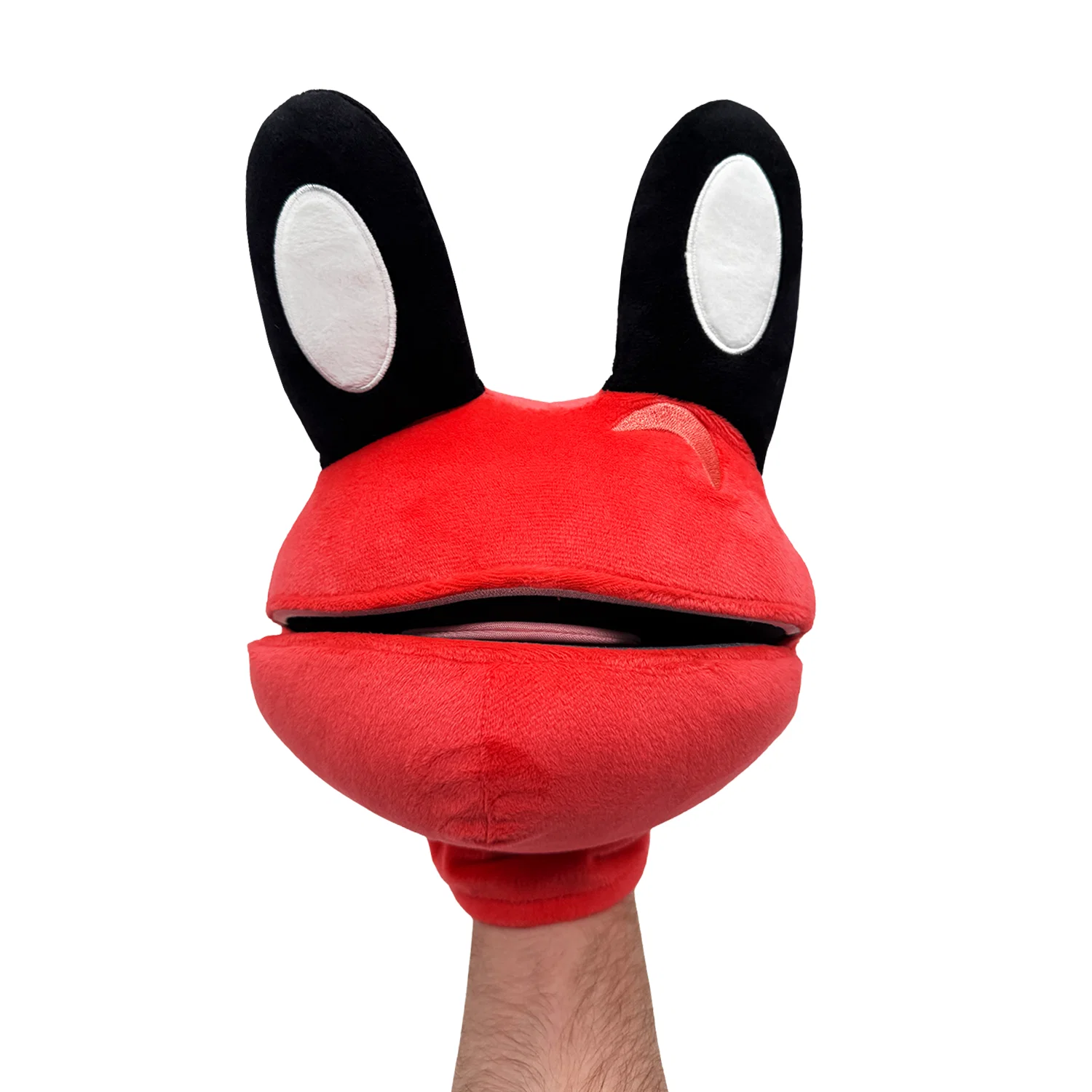 Thumb 4