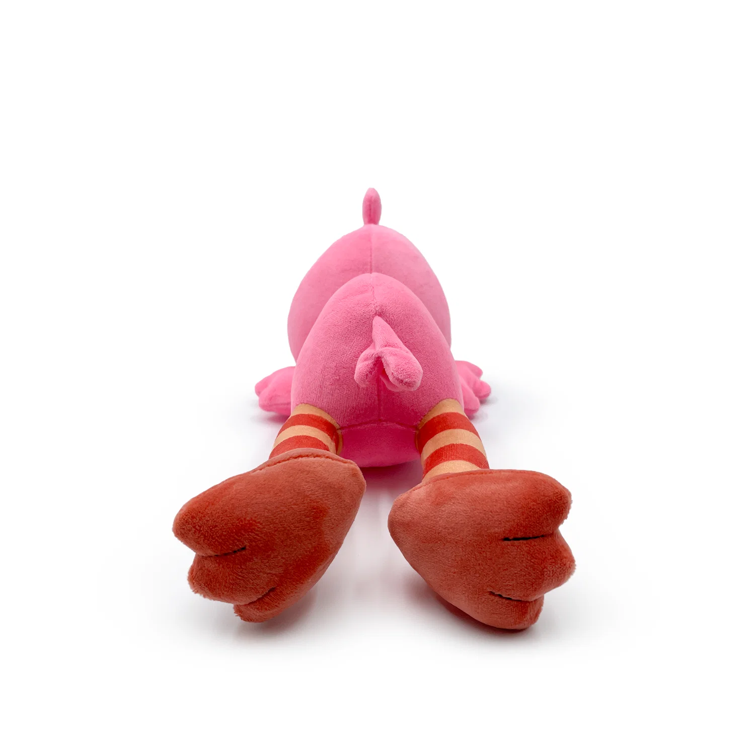 Thumb 5