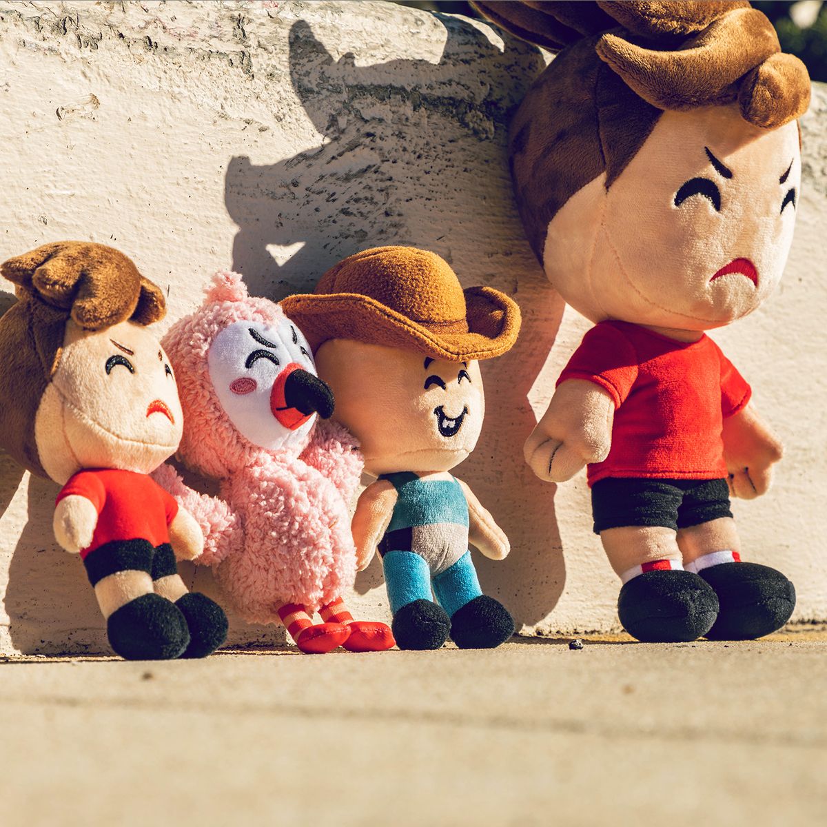 Thumb 3