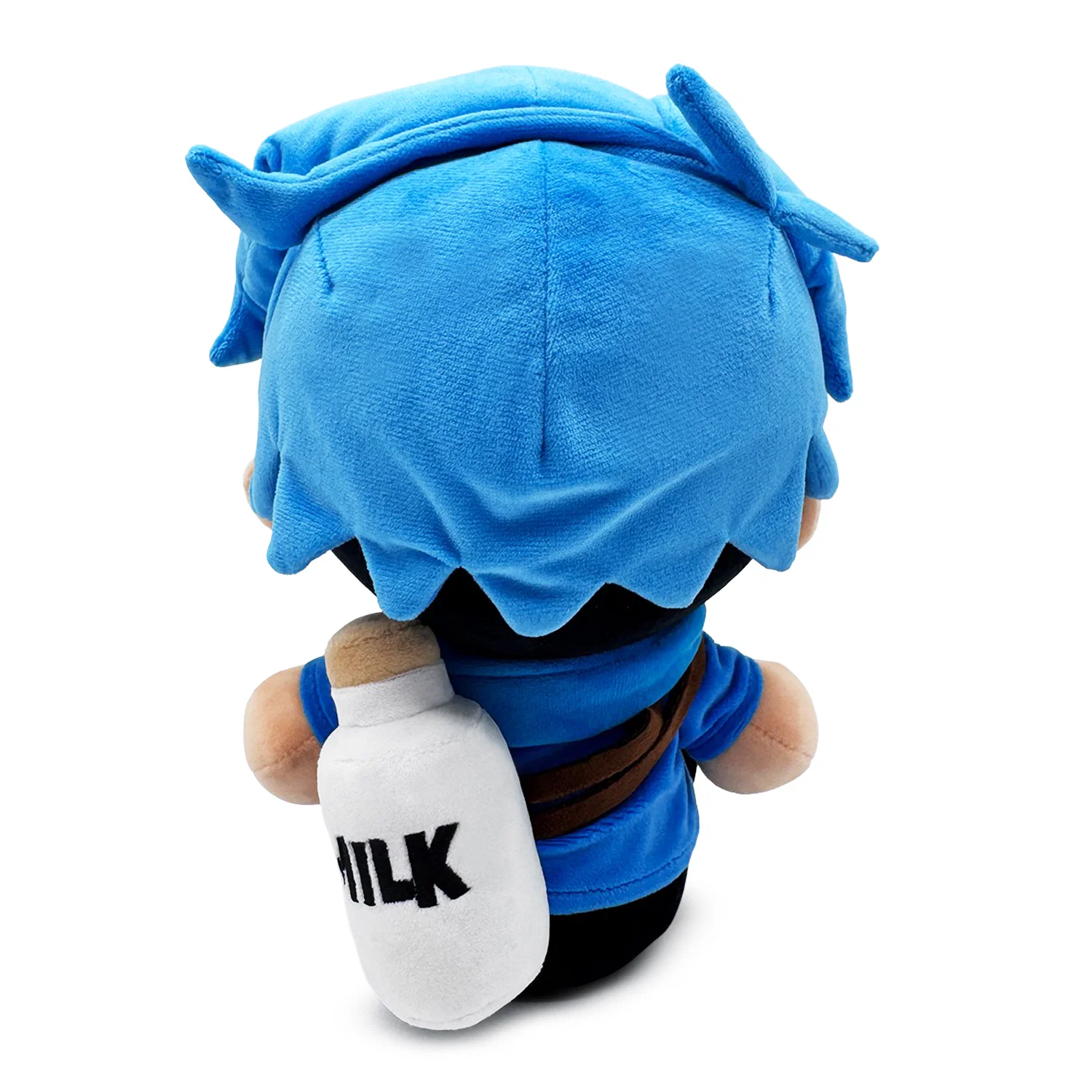 Thumb 5