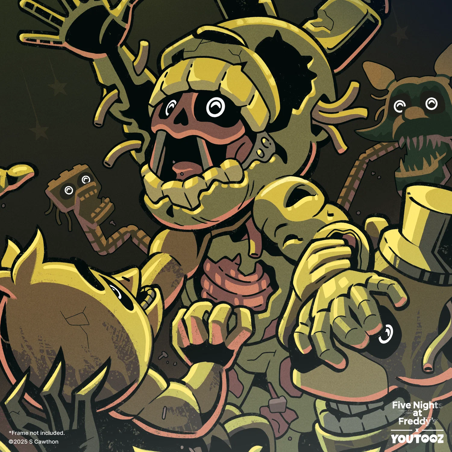 Thumb 2