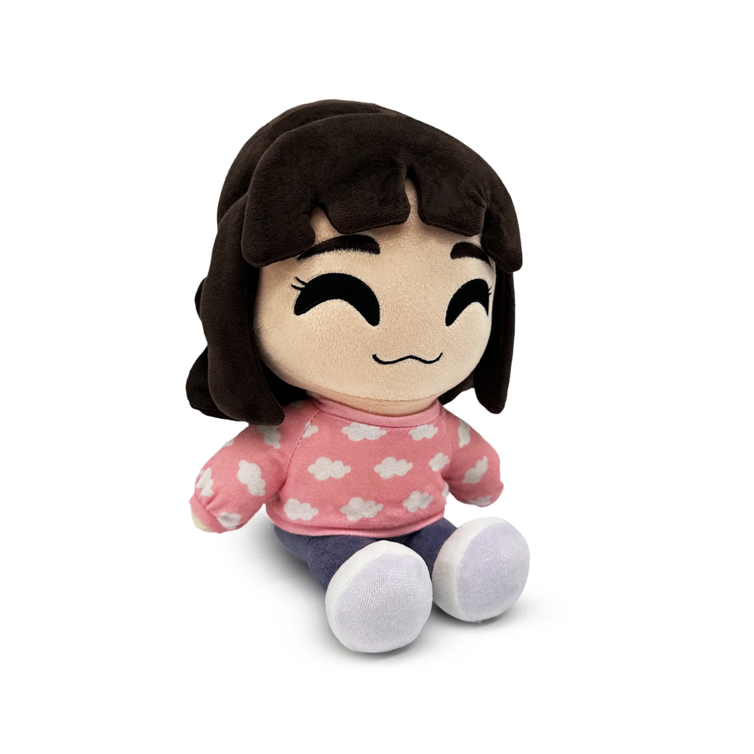 Thumb 3