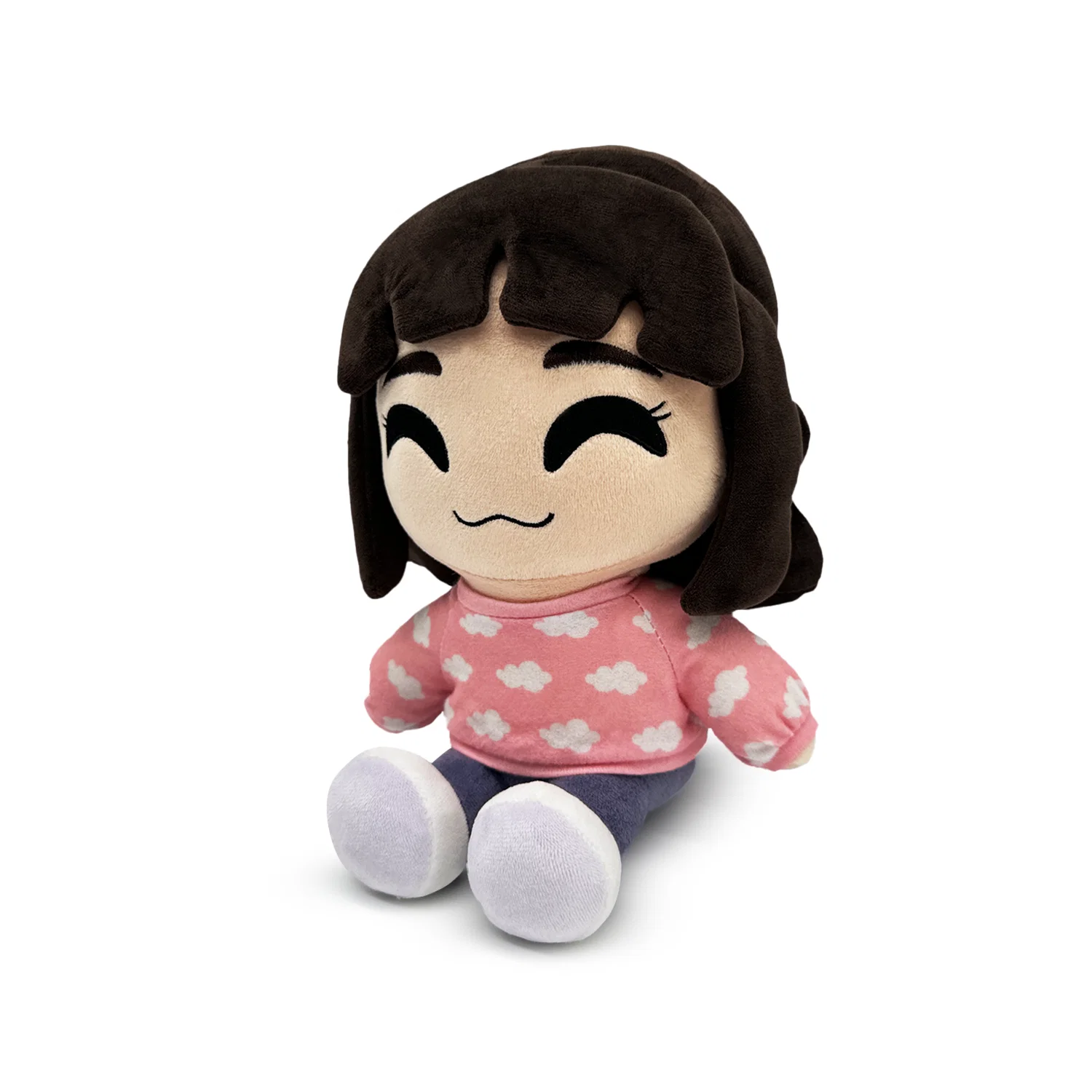 Thumb 4