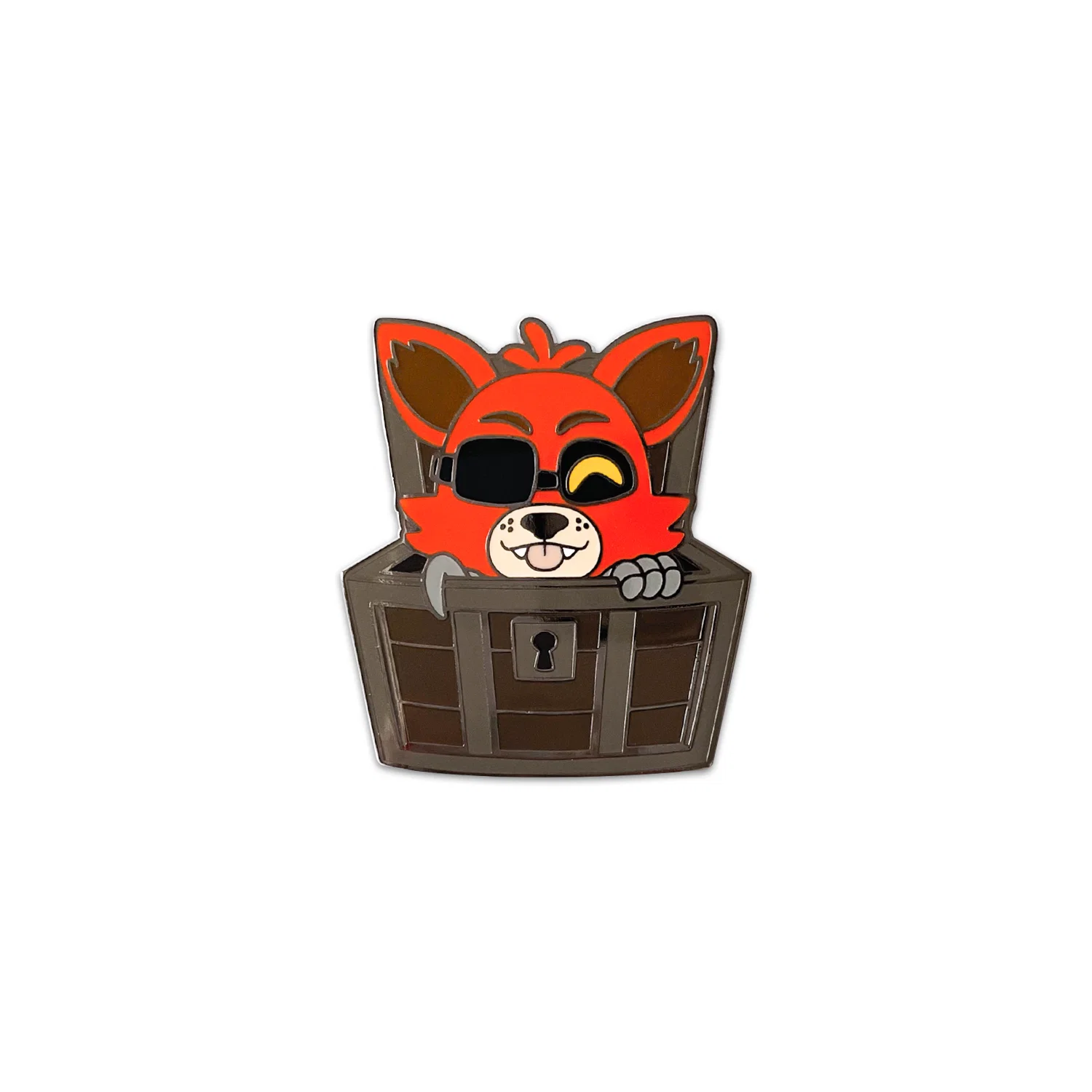 Thumb 5