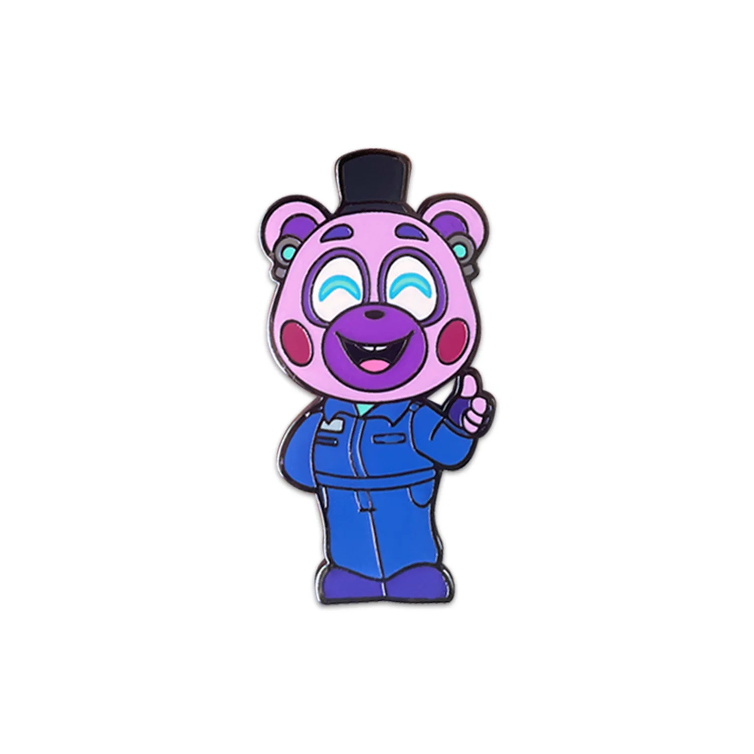 Thumb 5