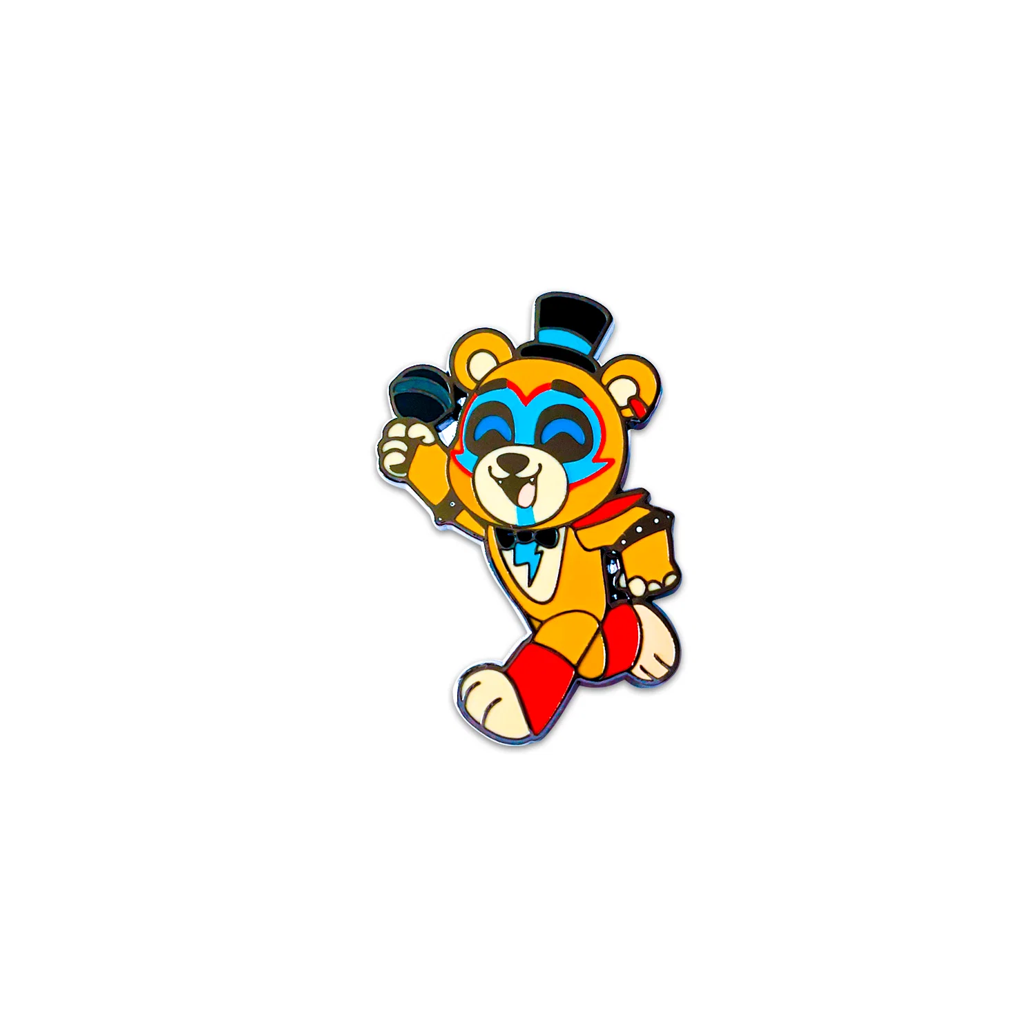 Thumb 4