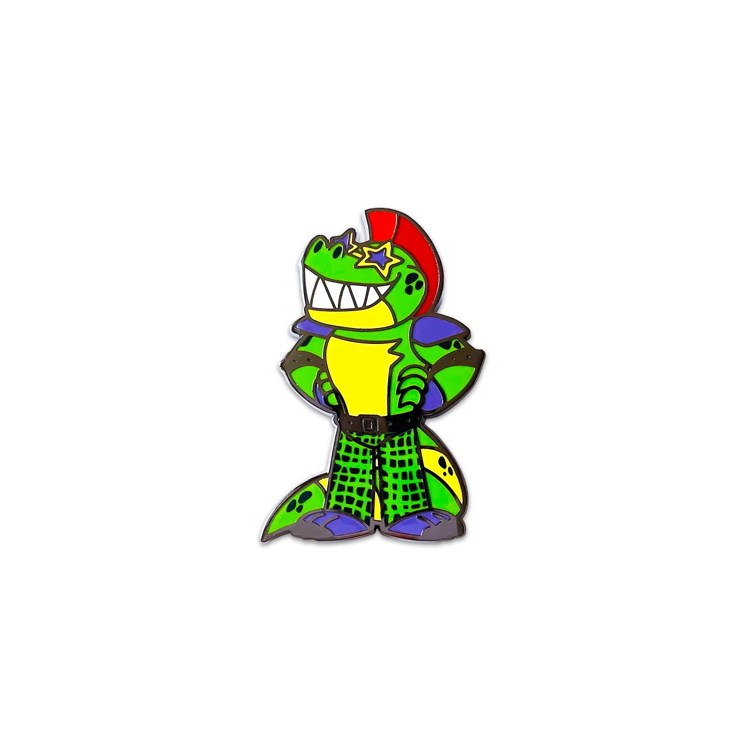Thumb 5