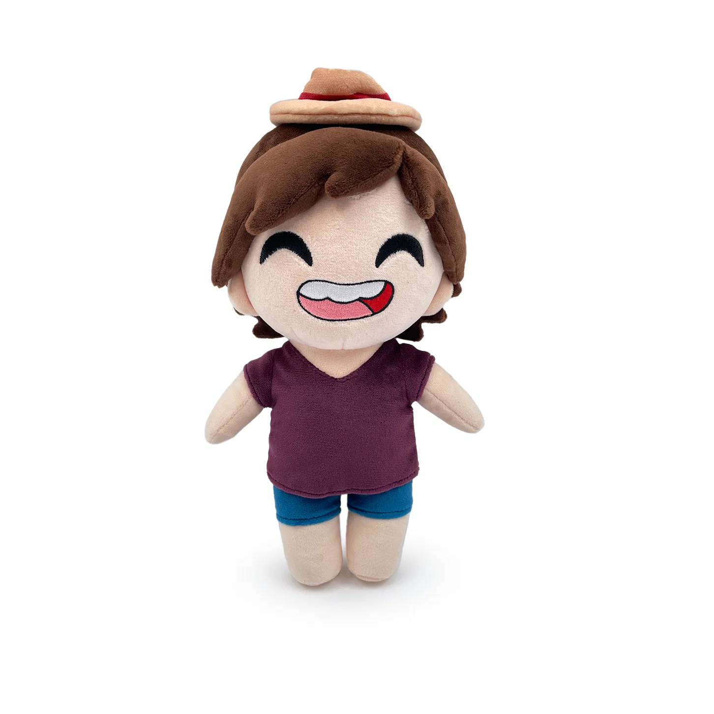 Thumb 2