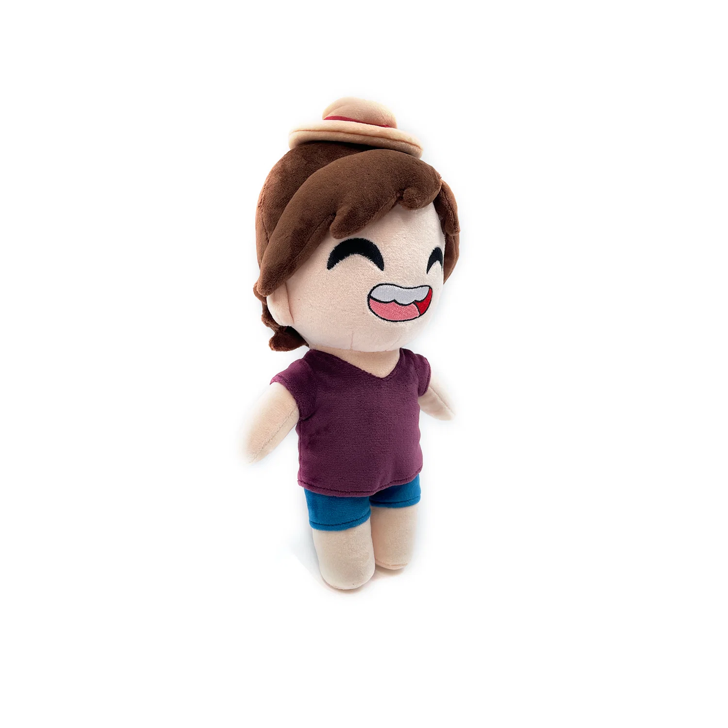 Thumb 3