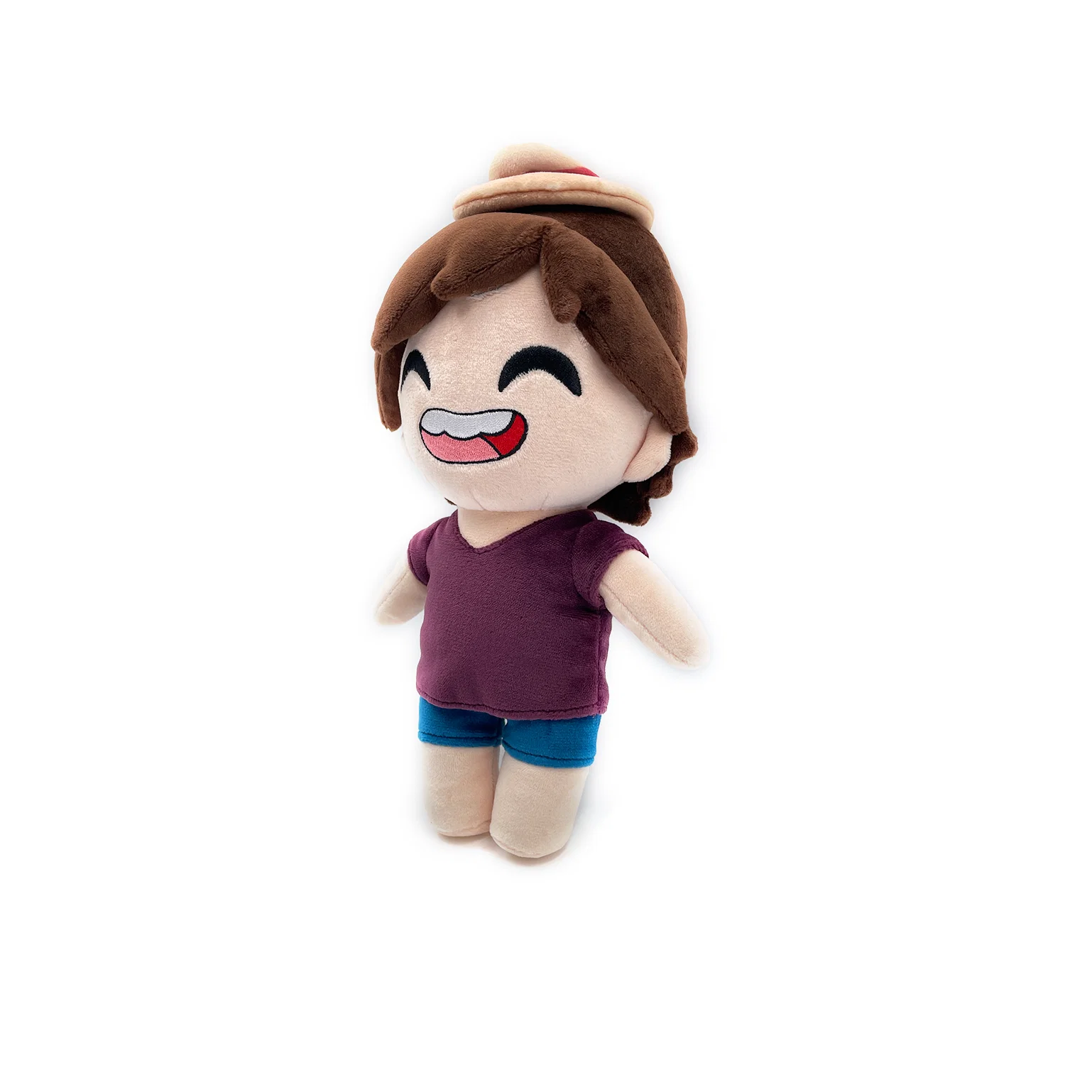 Thumb 4