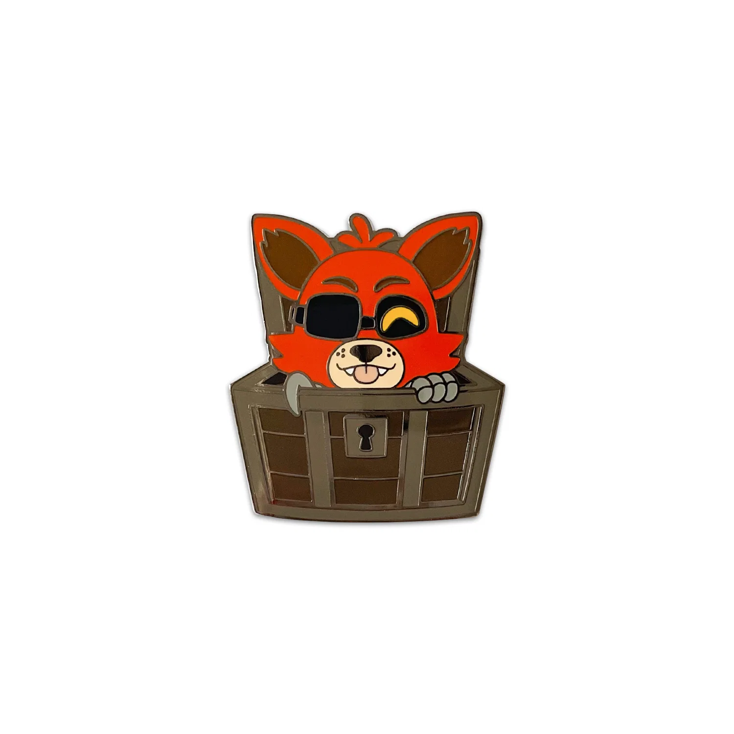 Thumb 3