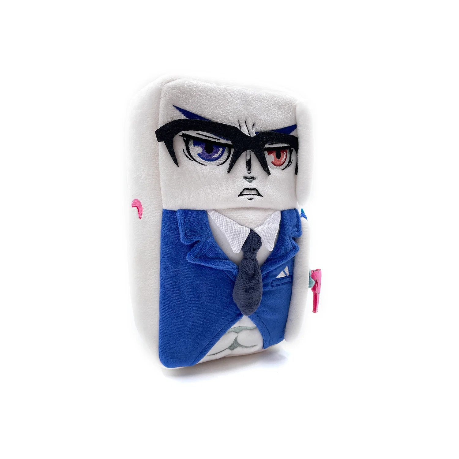 Thumb 3