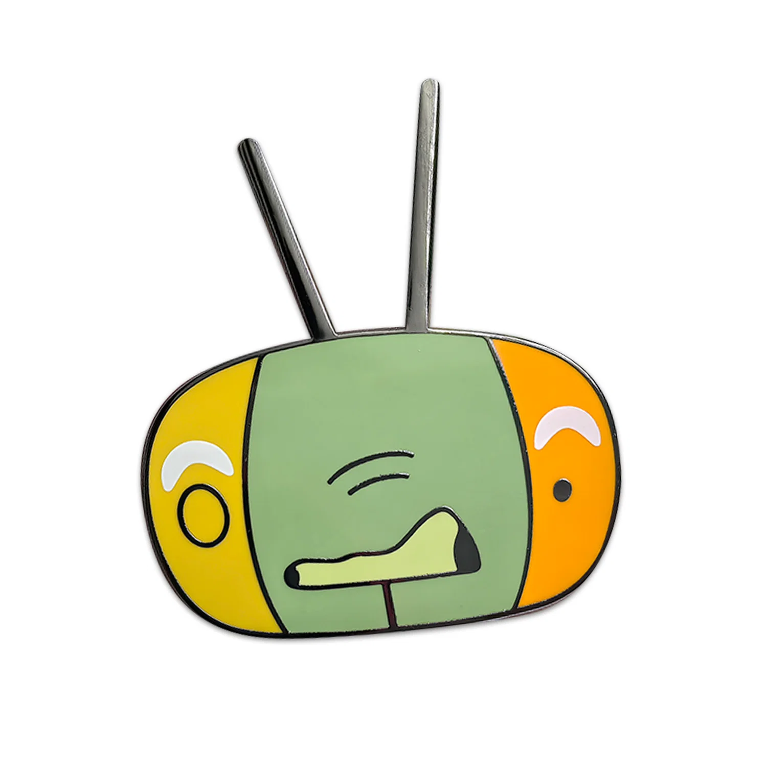 Thumb 5