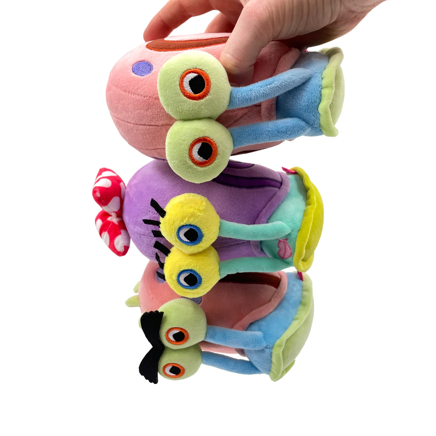 Thumb 5