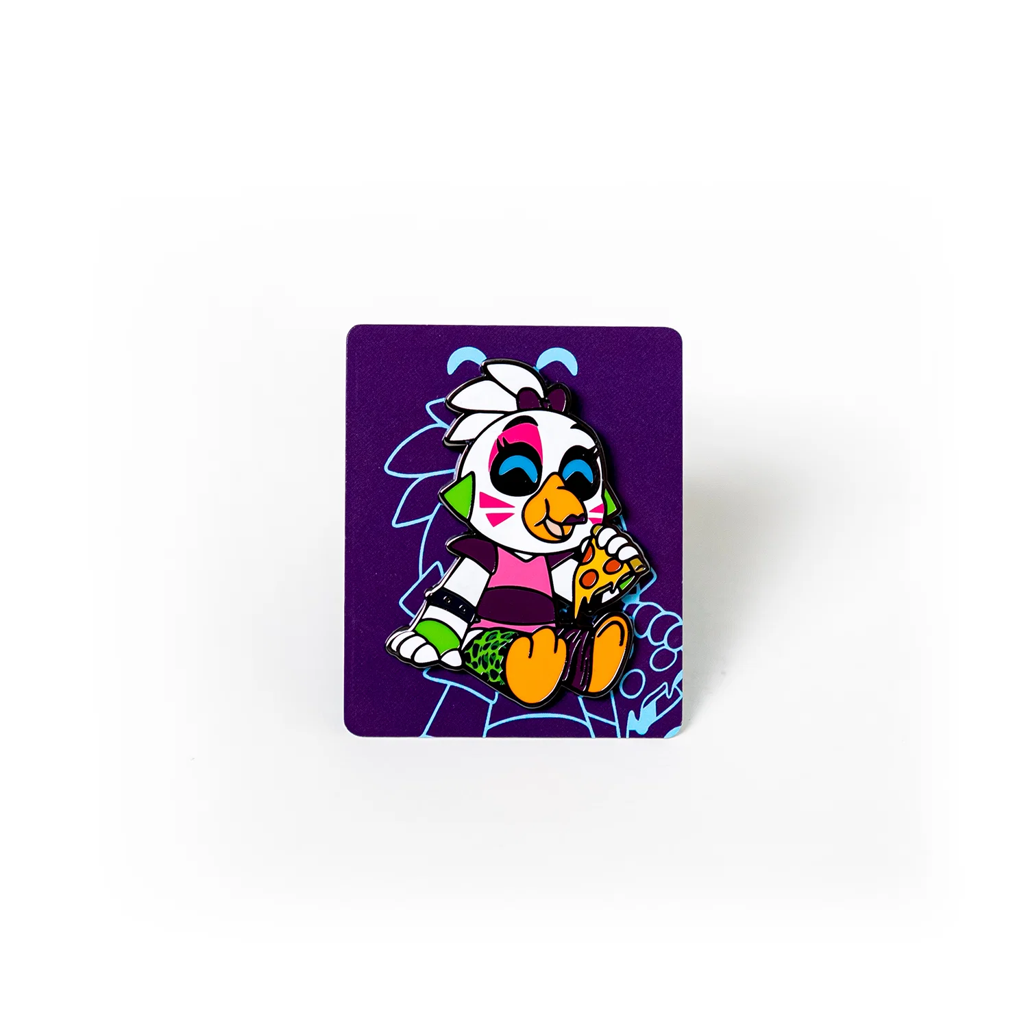 Thumb 2