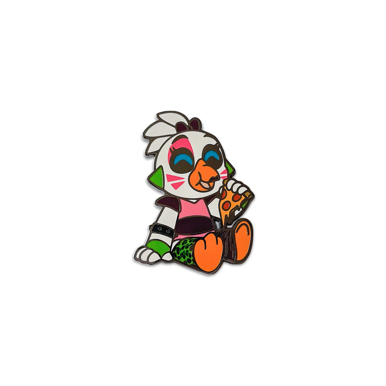 Thumb 3