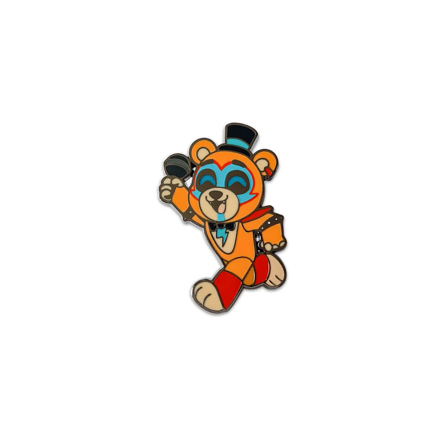 Thumb 3