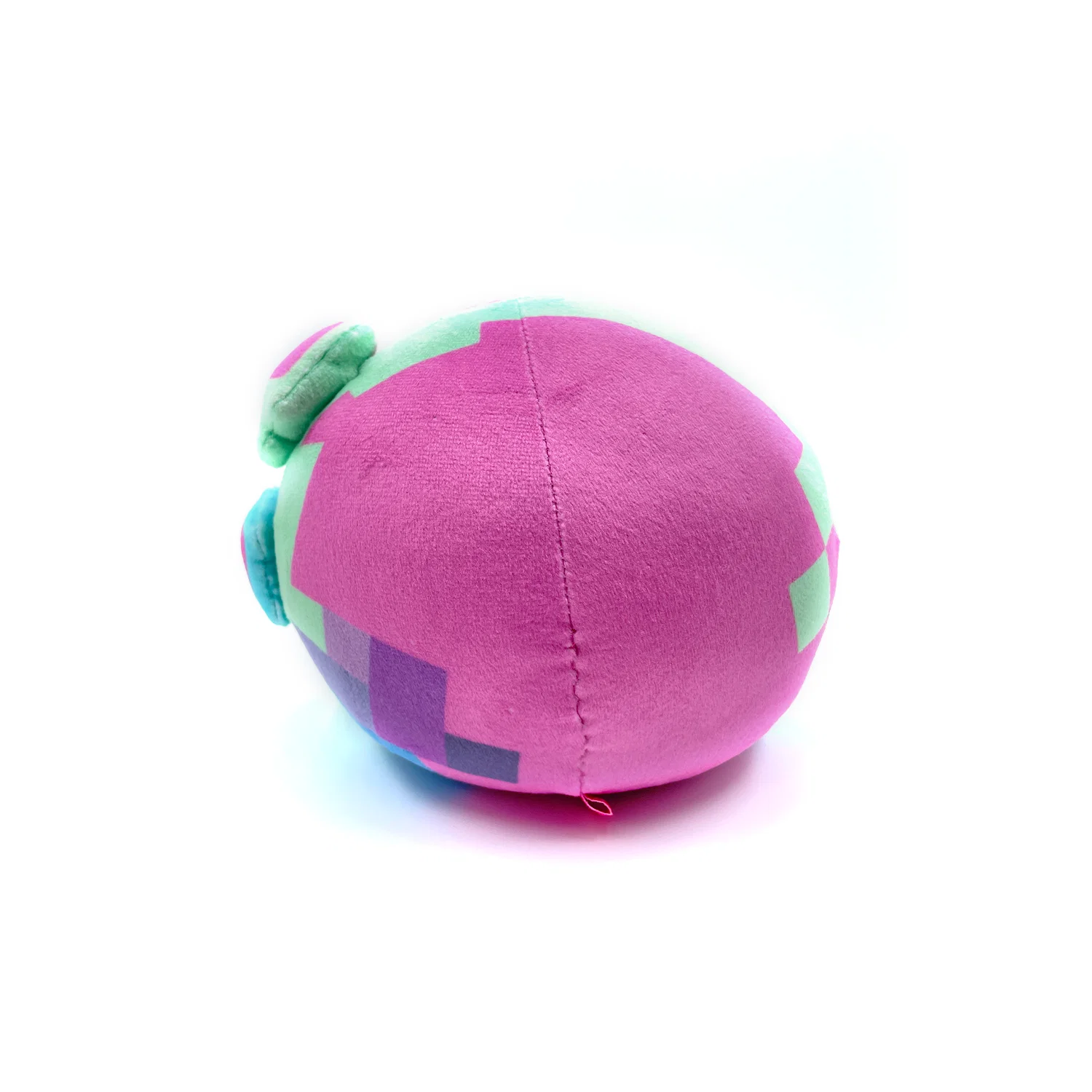 Thumb 5