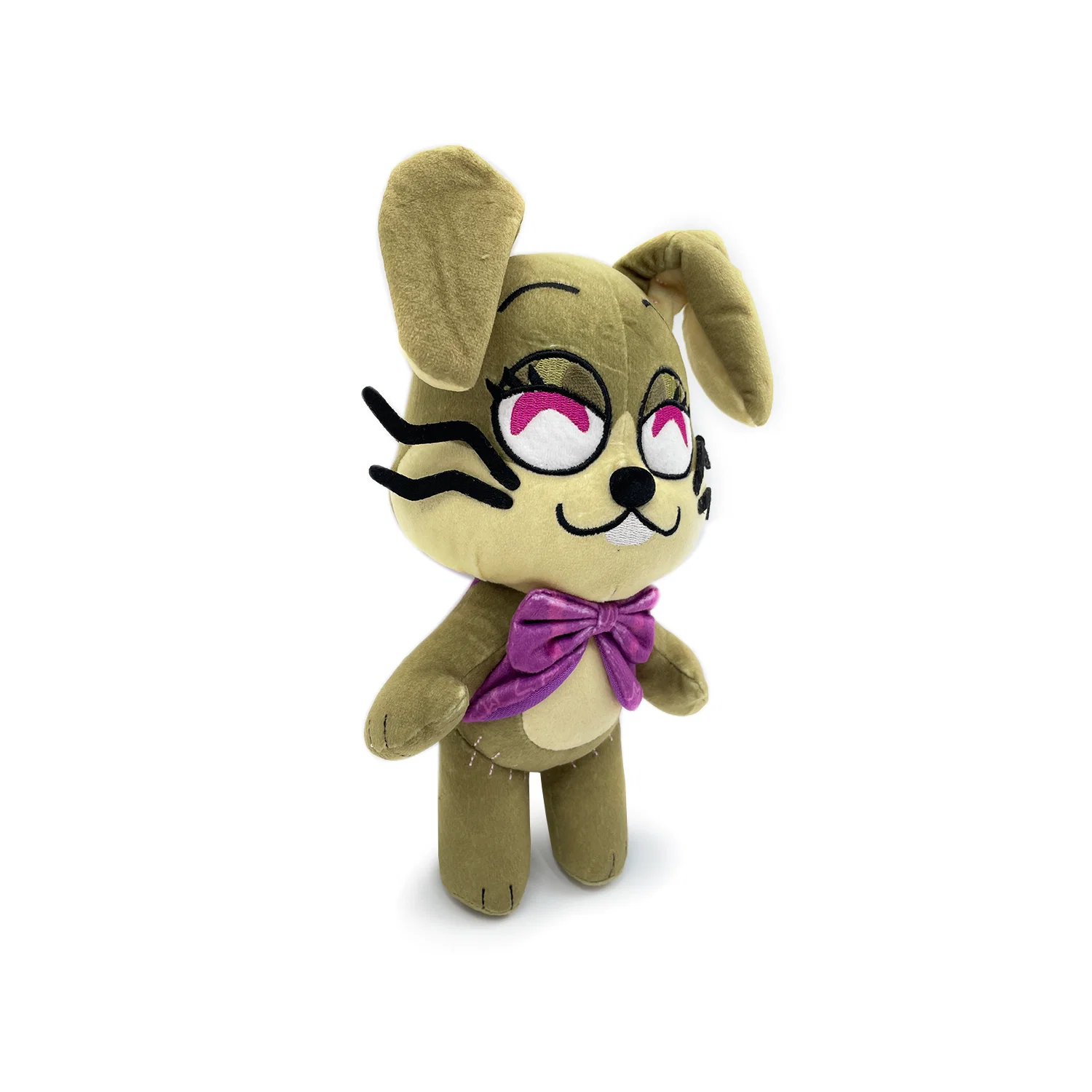 Thumb 3