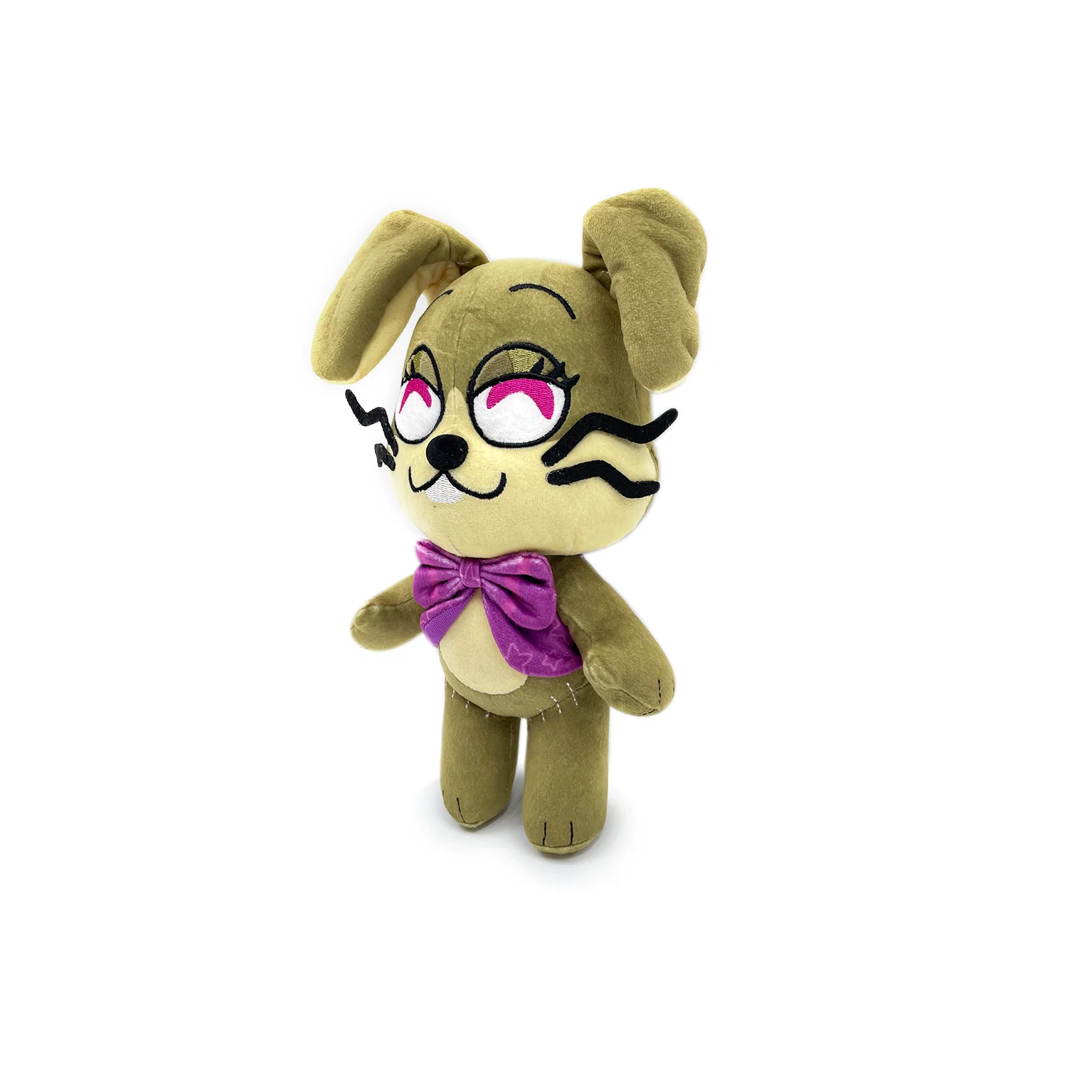 Thumb 4