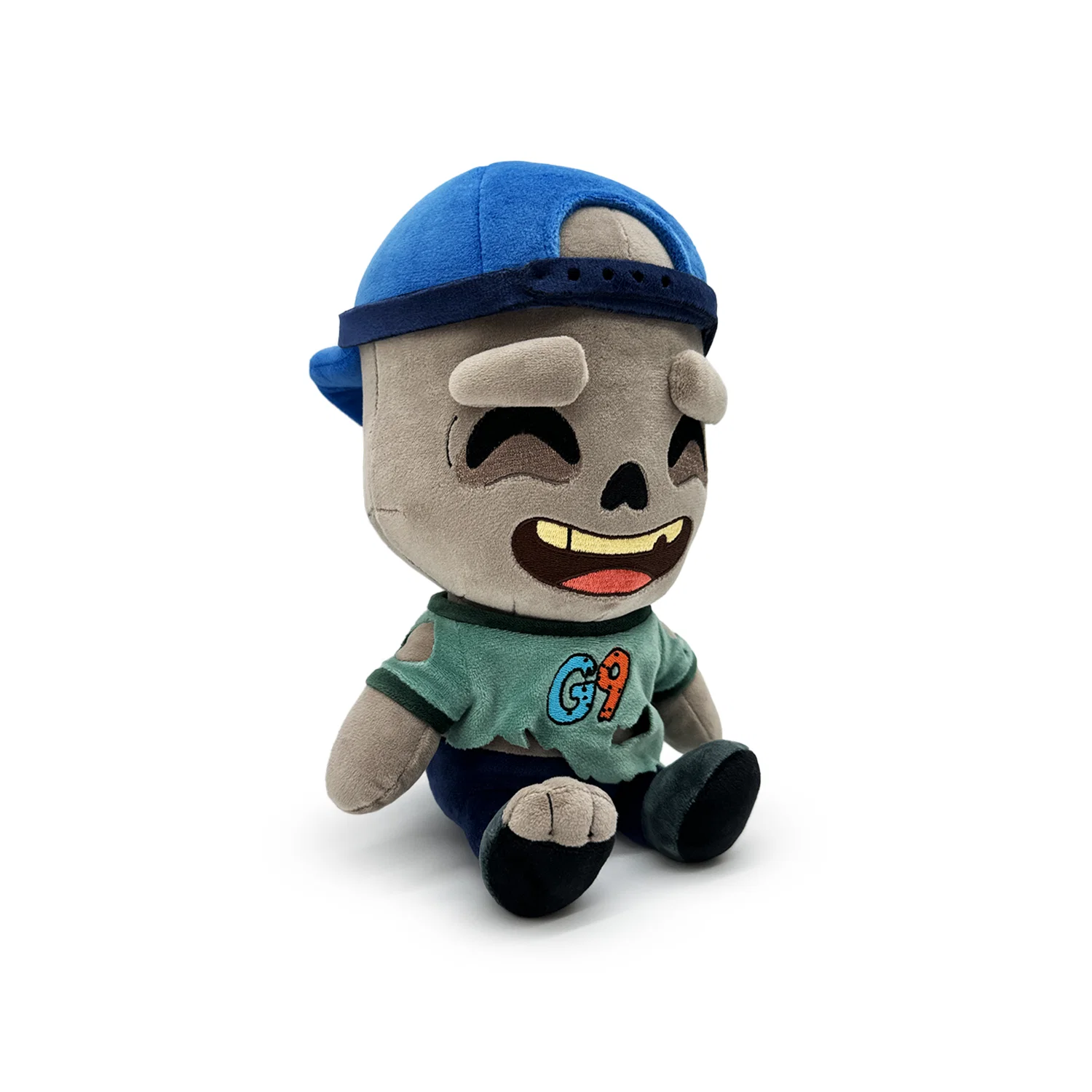 Thumb 3