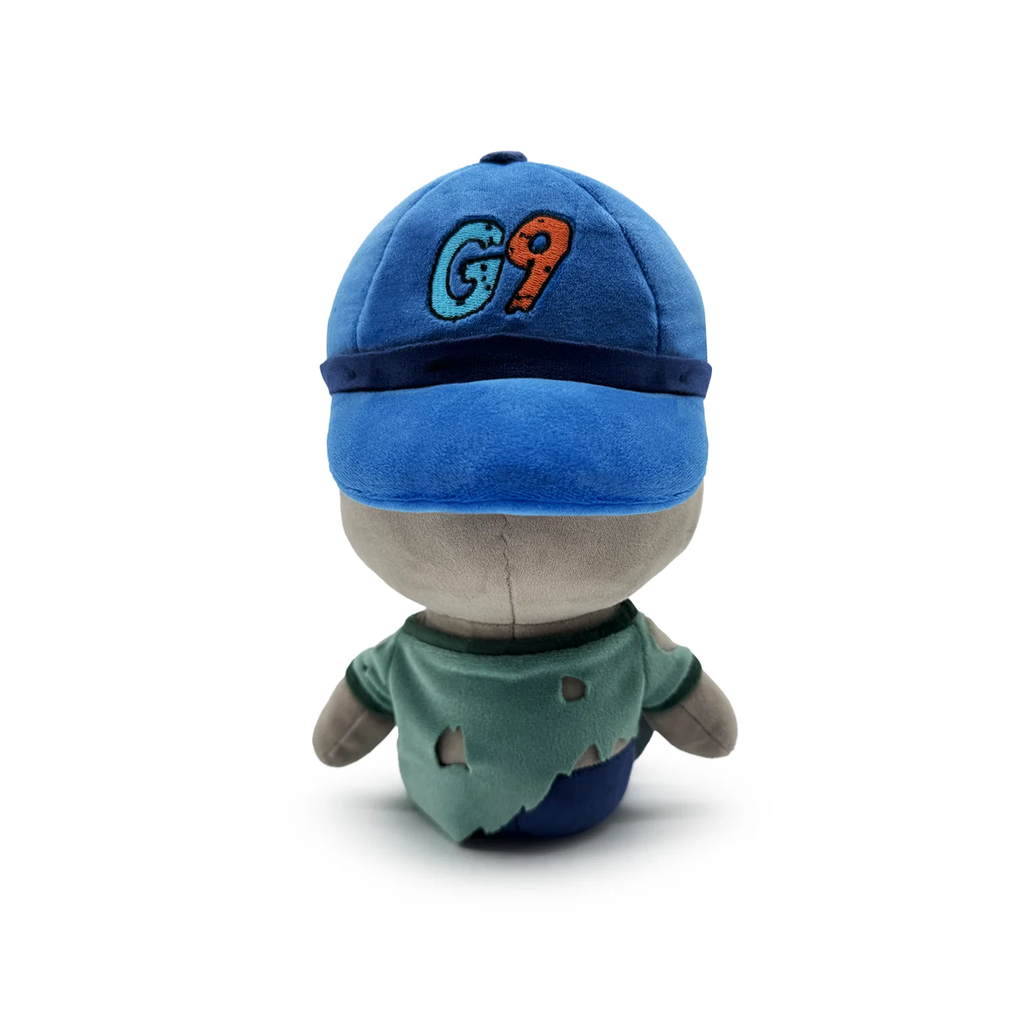 Thumb 5