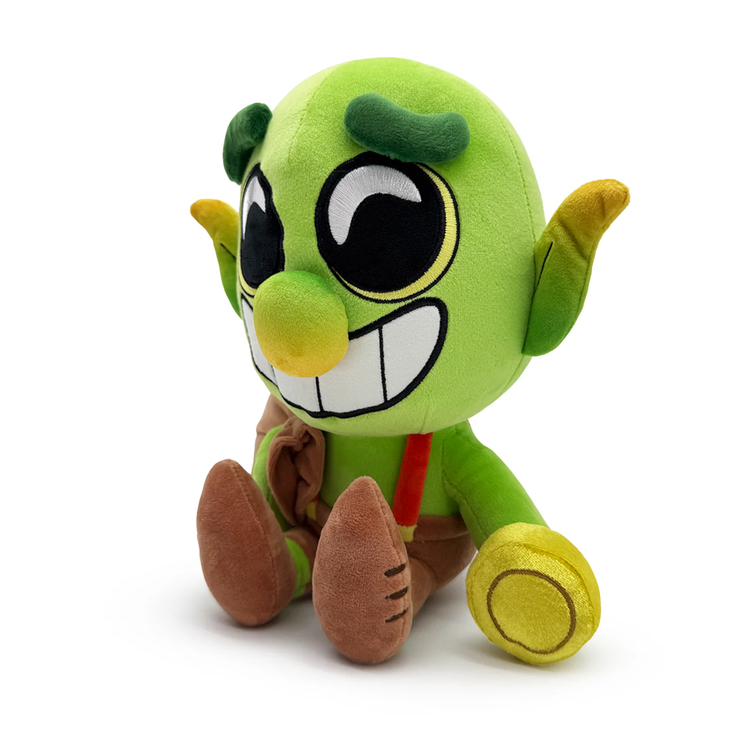 Thumb 4